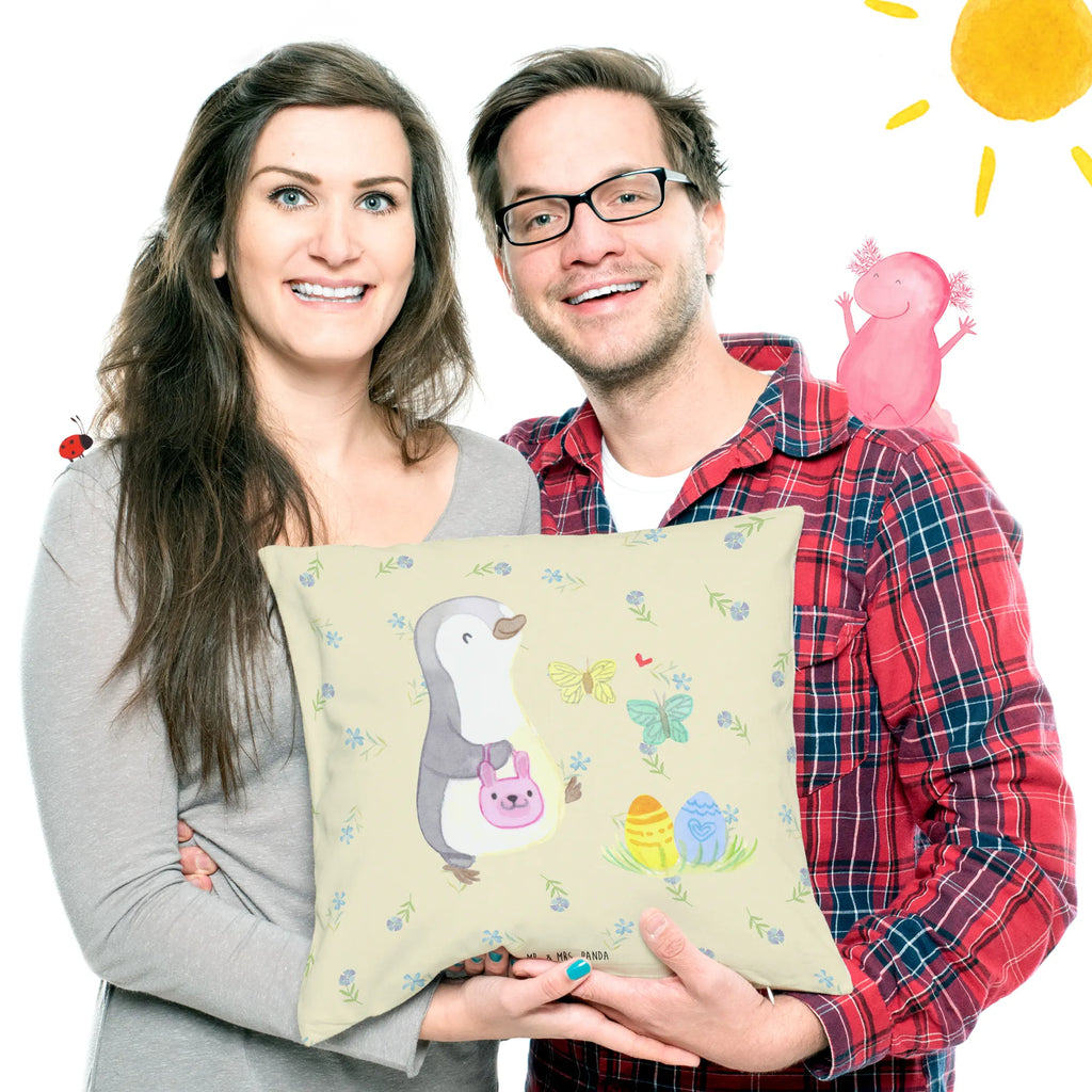 40x40 Kissen Pinguin Eiersuche microfaser zierkissen, wurfkissen, Zierkissen, kuschelkissen 40x40, microfaser kopfkissen, Motivkissen, Dekokissen Sofa, 40x40 kissen, Kissen, kuschel kissen, Polsterkissen, microfaser dekokissen, Kopfkissen, couch kissen, microfaser sofakissen, couchkissen 40x40, Couchkissen, Dekokissen, kissen 40 x 40, kissen für couch, Mikrofaser Kissen, Sofakissen 40x40, Kopfkissen 40x40, sofa kissen, Sofakissen, wohnzimmer kissen, 40 X 40 Kissen, Dekokissen 40x40, kissen für sofa, Kissen 40x40, zierkissen 40x40, Kuschelkissen, kissen mikrofaser, zier kissen, deko kissen, Ostern, Osterdeko, Osterhase, Osternest, Ostergeschenke, Geschenke zu Ostern, Ostern Geschenk, Ostergeschenke Kinder, Ostern Kinder