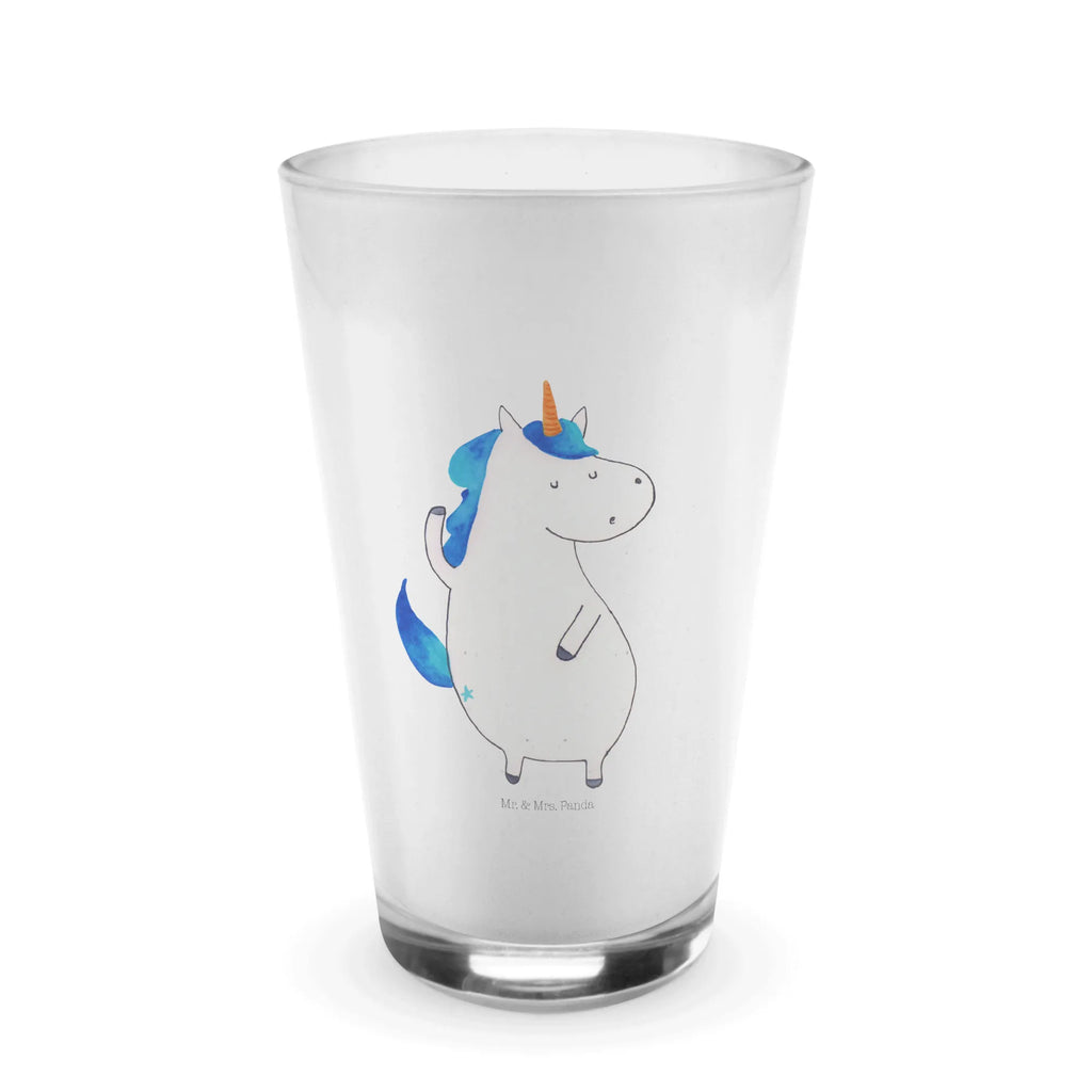 Glass unicorn Man unicorn, unicorns, party, girlfriend present, girlfriend gift, cool, man, best, family, bff, best friend, pretty