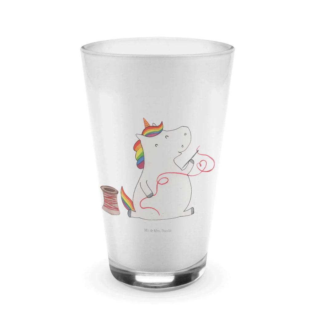Glass unicorn seamstress Glas Dekorativ, Glas Für Gäste, Likörglas, Glas Mit Spruch, Milchglas, Cocktailglas, Glas Für Heißgetränke, Bierglas, Gläser Set, Glas Bunt, Glas Dickwandig, Glas Aus Kristall, Glas Mit Motiv, Glas Klassisch, Glas Für Kinder, Glas Spülmaschinenfest, Glas Vintage, Whiskeyglas, Glas Matt, Longdrinkglas, Glas Design, Glas Für Kaltgetränke, Glas Für Zuhause, Glas Aus Borosilikat, Glas, Glas Geschenk, Glas Transparent, Latte Macchiato Glas, Weinglas, Wasserglas, Glas Mit Namen, Teeglas, Sektglas, Hitzebeständiges Glas, Glas Stapelbar, Schnapsglas, Glas Mit Henkel, Glas Modern, Trinkglas, Saftglas, Glas Nachhaltig, Glas Klar, Glas Dünnwandig, Personalisiertes Glas, Glas Handgemacht, Glas Für Erwachsene, Glas Für Büro, Einhorn, Einhörner, Einhorn Deko, Unicorn, Häkeln, Näherin, Mädchen, nähen, Freundin, basteln, Stricken, Nähzimmer