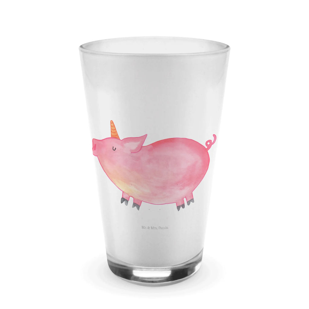 Glas Einhorn Schweinhorn Glas Mit Namen, Longdrinkglas, Glas Stapelbar, Glas Spülmaschinenfest, Glas Vintage, Glas Transparent, Glas Dekorativ, Glas Aus Borosilikat, Glas Dickwandig, Trinkglas, Glas Nachhaltig, Bierglas, Glas Design, Glas Für Kaltgetränke, Glas Dünnwandig, Glas Mit Henkel, Likörglas, Glas Matt, Wasserglas, Hitzebeständiges Glas, Glas Bunt, Gläser Set, Glas Mit Motiv, Glas Für Heißgetränke, Glas Klar, Whiskeyglas, Glas, Glas Für Kinder, Glas Für Erwachsene, Latte Macchiato Glas, Glas Klassisch, Milchglas, Glas Mit Spruch, Weinglas, Glas Modern, Sektglas, Glas Aus Kristall, Glas Geschenk, Schnapsglas, Saftglas, Glas Für Büro, Glas Für Gäste, Teeglas, Glas Für Zuhause, Glas Handgemacht, Personalisiertes Glas, Cocktailglas, Einhorn, Einhörner, Einhorn Deko, Unicorn, witzig. lustig, englisch, Schwein, Schweinhorn, Spaß, Bauer, geschenk, Spruch, Pig, english, funny, Piggy, Party