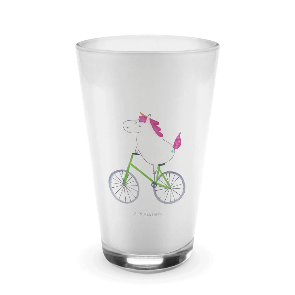 Szkło Jednorożec Rowerzysta Glas Dekorativ, Glas Mit Namen, Cocktailglas, Glas Klassisch, Hitzebeständiges Glas, Glas Für Kinder, Glas Für Heißgetränke, Glas Für Erwachsene, Glas Mit Spruch, Glas Nachhaltig, Milchglas, Glas Aus Borosilikat, Glas Mit Henkel, Glas Aus Kristall, Glas Handgemacht, Sektglas, Latte Macchiato Glas, Glas Dünnwandig, Glas Dickwandig, Glas Bunt, Whiskeyglas, Glas Spülmaschinenfest, Weinglas, Glas Design, Personalisiertes Glas, Glas Mit Motiv, Bierglas, Glas Stapelbar, Likörglas, Glas Für Gäste, Glas Für Zuhause, Glas Modern, Glas Klar, Saftglas, Glas, Glas Vintage, Longdrinkglas, Trinkglas, Glas Matt, Teeglas, Glas Für Kaltgetränke, Glas Geschenk, Wasserglas, Glas Für Büro, Gläser Set, Glas Transparent, Schnapsglas, Einhorn, Einhörner, Einhorn Deko, Unicorn, Konfetti, Rad, Liebeskummer, Feenstaub, Kummer, Bike, Luxusproblem, Radfahren, Radfahrer