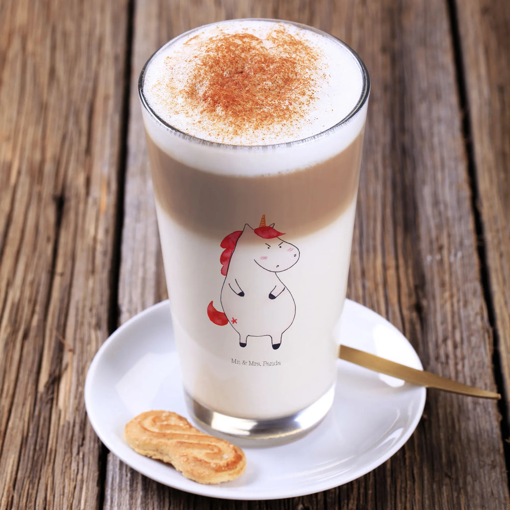 Glass unicorn Fury Latte Macchiato Glas, Weinglas, Glas Mit Motiv, Gläser Set, Glas Für Zuhause, Saftglas, Glas Klassisch, Cocktailglas, Glas Für Kaltgetränke, Glas Für Kinder, Trinkglas, Milchglas, Glas Dickwandig, Personalisiertes Glas, Teeglas, Glas, Glas Bunt, Glas Mit Henkel, Glas Modern, Glas Für Büro, Glas Vintage, Likörglas, Glas Design, Glas Dekorativ, Wasserglas, Longdrinkglas, Glas Transparent, Glas Für Erwachsene, Glas Für Gäste, Glas Mit Namen, Glas Für Heißgetränke, Glas Geschenk, Sektglas, Glas Klar, Whiskeyglas, Glas Stapelbar, Glas Matt, Glas Spülmaschinenfest, Glas Aus Kristall, Glas Handgemacht, Glas Mit Spruch, Glas Dünnwandig, Bierglas, Schnapsglas, Glas Nachhaltig, Hitzebeständiges Glas, Glas Aus Borosilikat, Einhorn, Einhörner, Einhorn Deko, Unicorn, nein, Spaß, dumme Fragen, Realität, Ansage, Geschenk, Büro, lustlos, lustig, Arbeit, wütend