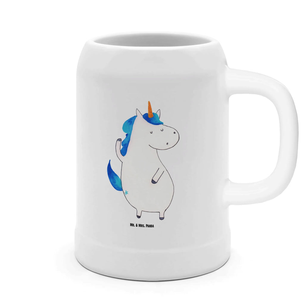 Beer mug unicorn Man XXL Bierkrug, Maßkrug, Bierhumpen, Bierkrug Mit Henkel, Bierkrug 1 l, Bierkrug Dekorativ, Bierkrug Vintage, Bierkrug Für Stammtisch, Maßkrug Mit Gravur, Krug, Keramikkrug, Bierkrug, Oktoberfestkrug, Bierkrug Sammler, Deckelkrug, Bierkrug Geschenkidee, Rustikaler Bierkrug, Bierkrug Für Party, Bayerischer Bierkrug, Bierkrug Für Garten, Glaskrug, Bierkrug Mit Deckel, Spülmaschinenfester Bierkrug, Bierkrug Gravur, Zünftiger Bierkrug, Porzellankrug, Steinzeugkrug, Bierseidel, Zinnkrug, Bierkrug Für Biergarten, Bierkrug Für Zuhause, Edelstahlkrug, Kleiner Bierkrug, Brauerei-Krug, Traditioneller Bierkrug, Bierkrug Personalisiert, Bierkrug Modern, Griffkrug, Tonkrug, Bierkrug 0, Bierkrug Mit Wunschtext, Bierkrug Mit Foto, 5 l, Bierglas Krug, Großer Bierkrug, Bierkrug Mit Namen, Einhorn, Einhörner, Einhorn Deko, Unicorn, BFF, beste, Freundin, cool, Familie, bester Freund, hübsch, Mann, Party