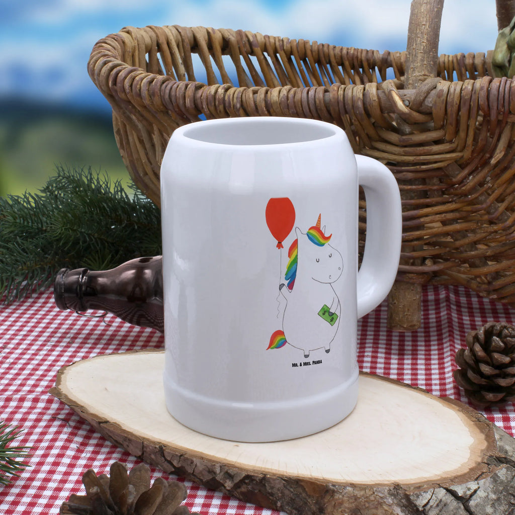 Kufel piwny Jednorożec Balon Bierkrug Vintage, Rustikaler Bierkrug, Oktoberfestkrug, Bierseidel, Bierkrug Für Zuhause, Bierkrug Gravur, Maßkrug, Bierglas Krug, Traditioneller Bierkrug, Maßkrug Mit Gravur, Zinnkrug, Bierkrug 1 l, Porzellankrug, Keramikkrug, Brauerei-Krug, Bierkrug Für Stammtisch, Steinzeugkrug, Großer Bierkrug, Bierkrug Für Biergarten, XXL Bierkrug, Kleiner Bierkrug, Deckelkrug, Bierkrug Modern, Edelstahlkrug, Glaskrug, Griffkrug, Bierkrug, Bierhumpen, Zünftiger Bierkrug, Bierkrug Mit Namen, Bierkrug Dekorativ, 5 l, Bierkrug Mit Wunschtext, Bierkrug Sammler, Bierkrug Personalisiert, Bayerischer Bierkrug, Bierkrug Für Garten, Bierkrug Mit Deckel, Tonkrug, Bierkrug Mit Henkel, Spülmaschinenfester Bierkrug, Bierkrug Geschenkidee, Bierkrug Für Party, Bierkrug 0, Krug, Bierkrug Mit Foto, Einhorn, Einhörner, Einhorn Deko, Unicorn, Geld, Freundin, Freude, Lebenslust, Luftballon, Geschenk