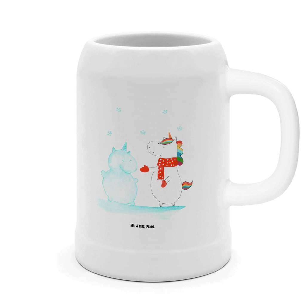 Kufel piwny jednorożec Bałwan Krug, Bierkrug Modern, Brauerei-Krug, Bierkrug Für Biergarten, Rustikaler Bierkrug, Zinnkrug, Spülmaschinenfester Bierkrug, Bierkrug Mit Deckel, XXL Bierkrug, Bierkrug Vintage, Bayerischer Bierkrug, Zünftiger Bierkrug, Bierkrug Geschenkidee, Glaskrug, Bierglas Krug, Bierkrug 1 l, Bierkrug Mit Henkel, Bierkrug Mit Namen, Bierkrug Mit Foto, Maßkrug, Bierkrug Sammler, Traditioneller Bierkrug, Bierkrug 0, Deckelkrug, Tonkrug, Bierkrug Für Stammtisch, Bierkrug Für Party, Griffkrug, Bierkrug, Bierkrug Gravur, Bierkrug Dekorativ, 5 l, Bierseidel, Bierkrug Für Garten, Großer Bierkrug, Steinzeugkrug, Bierkrug Mit Wunschtext, Maßkrug Mit Gravur, Keramikkrug, Oktoberfestkrug, Bierhumpen, Bierkrug Personalisiert, Edelstahlkrug, Kleiner Bierkrug, Bierkrug Für Zuhause, Porzellankrug, Einhorn, Einhörner, Einhorn Deko, Unicorn, Mütze, kalt, X-Mas, Weihnachten, Schneemann, Kuchen, Schnee, Handschuhe, Winter