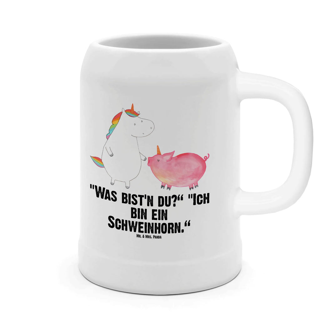 Kufel piwny jednorożec świnia Bierkrug Für Stammtisch, Bierkrug Für Biergarten, Krug, Bierkrug Vintage, Deckelkrug, Traditioneller Bierkrug, Brauerei-Krug, Bierhumpen, Bierkrug Geschenkidee, Keramikkrug, Zinnkrug, Oktoberfestkrug, Bierkrug Mit Henkel, Porzellankrug, Bierseidel, Zünftiger Bierkrug, Griffkrug, Bierkrug Mit Wunschtext, Steinzeugkrug, Bayerischer Bierkrug, Edelstahlkrug, Bierkrug Gravur, Bierkrug 1 l, Bierkrug Für Party, Bierkrug, Großer Bierkrug, Bierkrug Dekorativ, Bierkrug Personalisiert, XXL Bierkrug, Bierglas Krug, Glaskrug, Bierkrug Für Garten, Kleiner Bierkrug, 5 l, Bierkrug Modern, Rustikaler Bierkrug, Maßkrug, Bierkrug 0, Bierkrug Mit Deckel, Bierkrug Für Zuhause, Bierkrug Sammler, Tonkrug, Bierkrug Mit Foto, Spülmaschinenfester Bierkrug, Bierkrug Mit Namen, Maßkrug Mit Gravur, Einhorn, Einhörner, Einhorn Deko, Unicorn, Schweinchen, Schweinhorn, Freundschaft, Schwein, Freundin