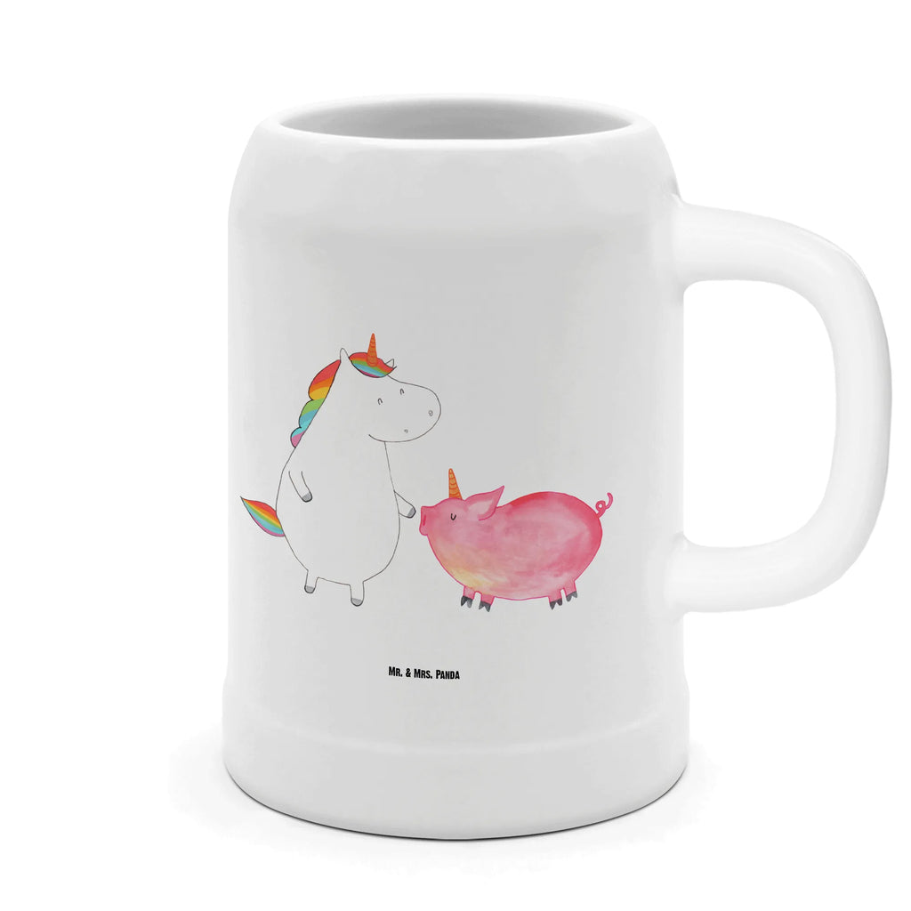 Kufel piwny jednorożec świnia Bierkrug Für Stammtisch, Bierkrug Für Biergarten, Krug, Bierkrug Vintage, Deckelkrug, Traditioneller Bierkrug, Brauerei-Krug, Bierhumpen, Bierkrug Geschenkidee, Keramikkrug, Zinnkrug, Oktoberfestkrug, Bierkrug Mit Henkel, Porzellankrug, Bierseidel, Zünftiger Bierkrug, Griffkrug, Bierkrug Mit Wunschtext, Steinzeugkrug, Bayerischer Bierkrug, Edelstahlkrug, Bierkrug Gravur, Bierkrug 1 l, Bierkrug Für Party, Bierkrug, Großer Bierkrug, Bierkrug Dekorativ, Bierkrug Personalisiert, XXL Bierkrug, Bierglas Krug, Glaskrug, Bierkrug Für Garten, Kleiner Bierkrug, 5 l, Bierkrug Modern, Rustikaler Bierkrug, Maßkrug, Bierkrug 0, Bierkrug Mit Deckel, Bierkrug Für Zuhause, Bierkrug Sammler, Tonkrug, Bierkrug Mit Foto, Spülmaschinenfester Bierkrug, Bierkrug Mit Namen, Maßkrug Mit Gravur, Einhorn, Einhörner, Einhorn Deko, Unicorn, Schweinchen, Schweinhorn, Freundschaft, Schwein, Freundin