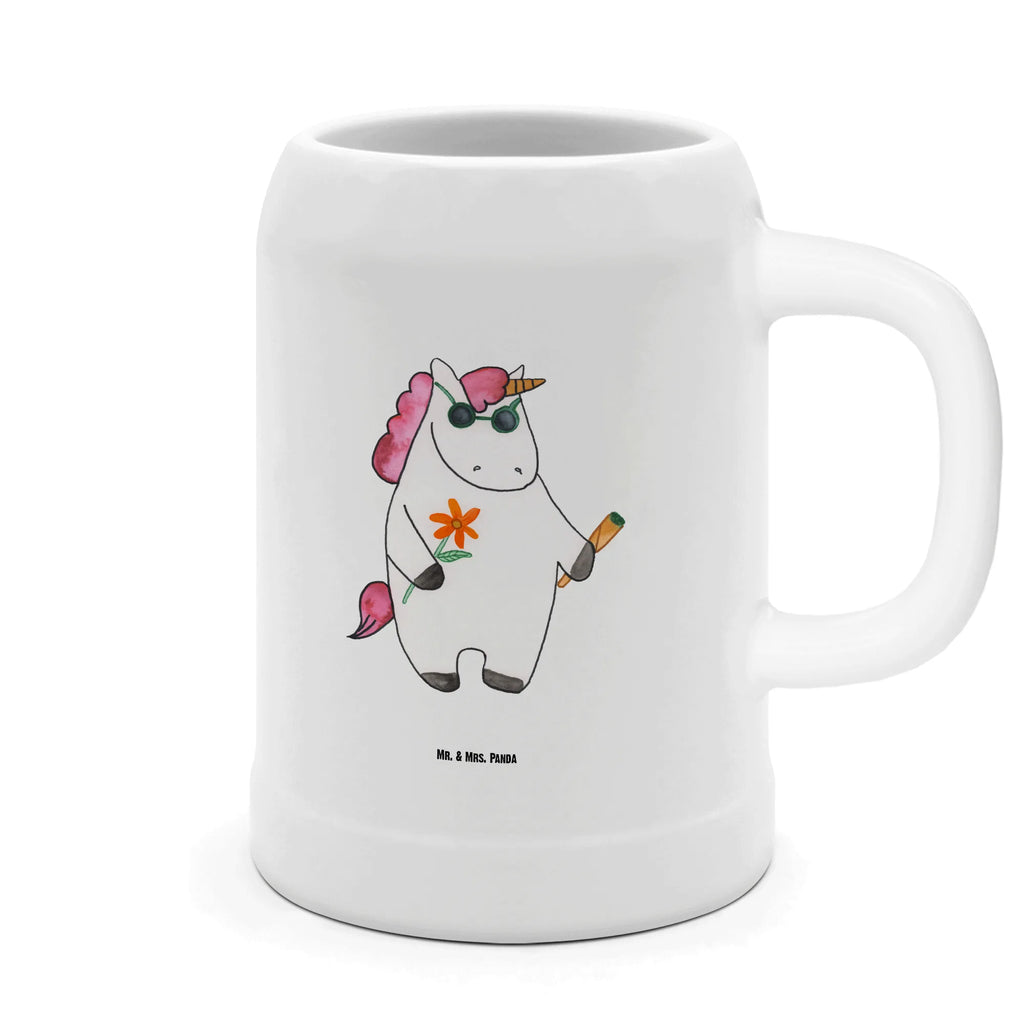 Bierkrug Einhorn Woodstock Krug, Bierkrug Dekorativ, Bierkrug Vintage, XXL Bierkrug, Bierkrug Modern, Bierkrug Gravur, Bierkrug Mit Henkel, Spülmaschinenfester Bierkrug, Bayerischer Bierkrug, 5 L, Rustikaler Bierkrug, Edelstahlkrug, Tonkrug, Bierkrug 1 L, Steinzeugkrug, Bierkrug, Bierliebhaber, Maßkrug, Sommerfest, Bierkrug Für Biergarten, Bierkrug Mit Wunschtext, Bierkrug 0, Bierseidel, Oktoberfest, Großer Bierkrug, Oktoberfestkrug, Bierkrug Für Zuhause, Bierkrug Mit Namen, Glaskrug, Bierkrug Sammler, Keramikkrug, Kleiner Bierkrug, Bierkrug Geschenkidee, Bierglas Krug, Zünftiger Bierkrug, Griffkrug, Bierkrug Mit Deckel, Deckelkrug, Bierkrug Für Garten, Bierhumpen, Maßkrug Mit Gravur, Zinnkrug, Porzellankrug, Traditioneller Bierkrug, Bierkrug Personalisiert, Bierkrug Für Stammtisch, Bierkrug Für Party, Brauerei-Krug, Bierkrug Mit Foto, Unicorn, Einhorn, Einhörner, Einhorn Deko, Kiffen, Joint, Woodstock, Party, Alkohol, Witzig, Zigarette, Spaß. Lustig