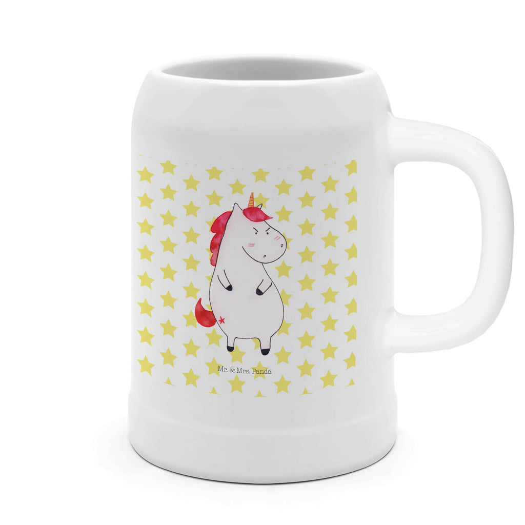 Kufel piwny Jednorożec gniew Porzellankrug, Bierkrug Dekorativ, Bierkrug Für Stammtisch, Traditioneller Bierkrug, Bierkrug Für Zuhause, Bierkrug, Bierkrug 1 l, Bierkrug Mit Wunschtext, Bierkrug Für Party, Keramikkrug, Bierkrug Gravur, Glaskrug, Rustikaler Bierkrug, Bayerischer Bierkrug, Maßkrug, Bierkrug Für Garten, Tonkrug, Bierkrug Mit Henkel, Griffkrug, Maßkrug Mit Gravur, Steinzeugkrug, Bierkrug Mit Deckel, Krug, Bierglas Krug, Bierkrug Mit Foto, Spülmaschinenfester Bierkrug, Bierkrug 0, Bierkrug Mit Namen, Bierhumpen, XXL Bierkrug, Bierkrug Modern, Bierkrug Sammler, Großer Bierkrug, Brauerei-Krug, Bierkrug Vintage, Zinnkrug, Kleiner Bierkrug, Oktoberfestkrug, Edelstahlkrug, Bierseidel, Bierkrug Personalisiert, Bierkrug Für Biergarten, Bierkrug Geschenkidee, Deckelkrug, 5 l, Zünftiger Bierkrug, Einhorn, Einhörner, Einhorn Deko, Unicorn, dumme Fragen, Realität, Ansage, Spaß, wütend, Büro, lustlos, Geschenk, Arbeit, nein, lustig