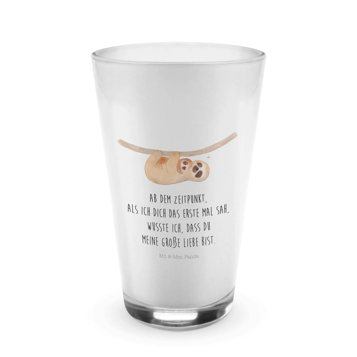 Glas Faultier Kind Trinkglas, Trinkbecher Glas, Longdrinkglas, eistee glas, Glas, Kaffee Glas, eiskaffeeglas, Teeglas, cappuccinoglas, Cocktail Glas, Latte Glas, Limonadenglas, Latte Macchiato Glas, bar glas, Eiskaffee Glas, cappuccino glas, Longdrink Glas, smoothie glas, Saftglas, Wasserglas, kaffeeglas, Glasbecher, Cocktailglas, milchkaffee glas, becher glas, Faultier, Faultier Deko, Faultier Geschenk, Geburt, Niedlichkeit, Kinder, Liebe, Baby, Faulheit, Kind, Mutter, Mama, Spaß