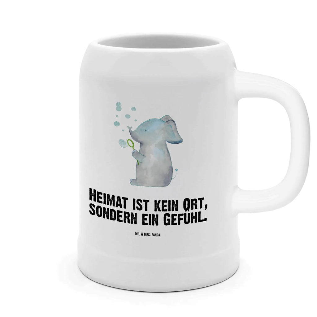 Bierkrug Elefant Seifenblasen Zinnkrug, Bierkrug Für Garten, Bierkrug Mit Deckel, Bierkrug, Bierkrug Gravur, Bierkrug Mit Henkel, Bierliebhaber, Brauerei-Krug, Bierkrug Mit Foto, Sommerfest, Bierkrug Personalisiert, Krug, Griffkrug, Steinzeugkrug, Edelstahlkrug, Oktoberfest, Bierkrug Für Party, Oktoberfestkrug, Bierhumpen, Bierkrug 0, Glaskrug, Bierkrug Mit Wunschtext, Bierkrug Geschenkidee, Bierkrug Für Biergarten, Bierkrug Für Stammtisch, Bierkrug Dekorativ, Bayerischer Bierkrug, Bierseidel, Großer Bierkrug, Bierkrug Für Zuhause, 5 L, Spülmaschinenfester Bierkrug, Maßkrug Mit Gravur, Rustikaler Bierkrug, XXL Bierkrug, Bierkrug Modern, Bierglas Krug, Bierkrug Vintage, Bierkrug 1 L, Deckelkrug, Tonkrug, Porzellankrug, Traditioneller Bierkrug, Maßkrug, Zünftiger Bierkrug, Bierkrug Mit Namen, Kleiner Bierkrug, Bierkrug Sammler, Keramikkrug, Lustige Sprüche, Tiere, Tiermotive, Gute Laune, Elefanten, Rüsseltier, Liebe, Liebesbeweis, Dickhäuter, Heimat, Seifenblasen, Elefant, Gefühl. Daheim, Liebesspruch
