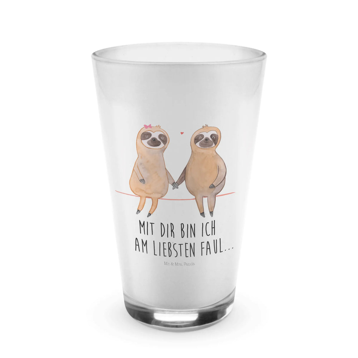 Glass sloth pair trend animal, lovers, lazy, together, sloth love, sloth couple, in love, favourite animal, relax, engaged