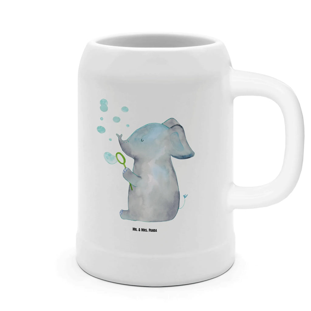 Bierkrug Elefant Seifenblasen Zinnkrug, Bierkrug Für Garten, Bierkrug Mit Deckel, Bierkrug, Bierkrug Gravur, Bierkrug Mit Henkel, Bierliebhaber, Brauerei-Krug, Bierkrug Mit Foto, Sommerfest, Bierkrug Personalisiert, Krug, Griffkrug, Steinzeugkrug, Edelstahlkrug, Oktoberfest, Bierkrug Für Party, Oktoberfestkrug, Bierhumpen, Bierkrug 0, Glaskrug, Bierkrug Mit Wunschtext, Bierkrug Geschenkidee, Bierkrug Für Biergarten, Bierkrug Für Stammtisch, Bierkrug Dekorativ, Bayerischer Bierkrug, Bierseidel, Großer Bierkrug, Bierkrug Für Zuhause, 5 L, Spülmaschinenfester Bierkrug, Maßkrug Mit Gravur, Rustikaler Bierkrug, XXL Bierkrug, Bierkrug Modern, Bierglas Krug, Bierkrug Vintage, Bierkrug 1 L, Deckelkrug, Tonkrug, Porzellankrug, Traditioneller Bierkrug, Maßkrug, Zünftiger Bierkrug, Bierkrug Mit Namen, Kleiner Bierkrug, Bierkrug Sammler, Keramikkrug, Lustige Sprüche, Tiere, Tiermotive, Gute Laune, Elefanten, Rüsseltier, Liebe, Liebesbeweis, Dickhäuter, Heimat, Seifenblasen, Elefant, Gefühl. Daheim, Liebesspruch