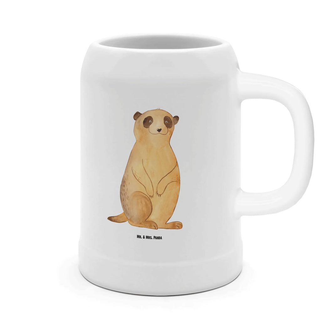 Bierkrug Erdmännchen Bierkrug Personalisiert, Oktoberfestkrug, Maßkrug, Griffkrug, Bierkrug Für Party, Edelstahlkrug, Großer Bierkrug, Bierhumpen, Bierkrug Vintage, Deckelkrug, Bierkrug Für Zuhause, Krug, Bierkrug 0, Zünftiger Bierkrug, Traditioneller Bierkrug, Maßkrug Mit Gravur, Bayerischer Bierkrug, Glaskrug, Rustikaler Bierkrug, Bierkrug, Bierkrug Mit Henkel, Bierkrug Für Stammtisch, Bierkrug Für Biergarten, Bierkrug Mit Foto, Bierseidel, Steinzeugkrug, Bierkrug Mit Namen, Bierkrug 1 l, Keramikkrug, Porzellankrug, Bierkrug Gravur, Brauerei-Krug, Bierkrug Modern, Bierkrug Sammler, Bierkrug Geschenkidee, Kleiner Bierkrug, Tonkrug, XXL Bierkrug, Bierkrug Für Garten, Bierglas Krug, 5 l, Bierkrug Mit Deckel, Spülmaschinenfester Bierkrug, Bierkrug Dekorativ, Bierkrug Mit Wunschtext, Zinnkrug, Afrika, Wildtiere, Weltreise, Erdmännchen, Roadtrip, Traveling, Spruch, Afrikareise, Reisen