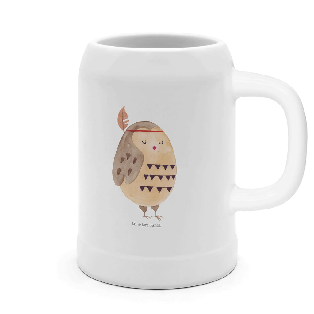 Kufel piwny sowa Ozdoba z piór Zünftiger Bierkrug, Deckelkrug, Griffkrug, Oktoberfestkrug, Edelstahlkrug, Bierkrug Für Stammtisch, Bierkrug Geschenkidee, Bierkrug Gravur, Bierkrug Dekorativ, Bierkrug Modern, Krug, Bierkrug Mit Henkel, Bierkrug Personalisiert, Traditioneller Bierkrug, Brauerei-Krug, Bierkrug Für Zuhause, Glaskrug, Bierkrug Mit Namen, XXL Bierkrug, Bierkrug Mit Wunschtext, Bierkrug 0, Maßkrug, Spülmaschinenfester Bierkrug, Steinzeugkrug, Bierkrug, Bierkrug Für Garten, Bierkrug Vintage, Bierkrug Mit Foto, Kleiner Bierkrug, Rustikaler Bierkrug, Maßkrug Mit Gravur, Bierkrug Sammler, Tonkrug, Bierkrug Für Party, Zinnkrug, Bierkrug Für Biergarten, 5 l, Bierglas Krug, Porzellankrug, Großer Bierkrug, Bierseidel, Bierhumpen, Keramikkrug, Bierkrug Mit Deckel, Bayerischer Bierkrug, Bierkrug 1 l, Eule, Eule Deko, Federschmuck, Reisespruch, Dekoration, Owl, Das Leben ist ein Abenteuer
