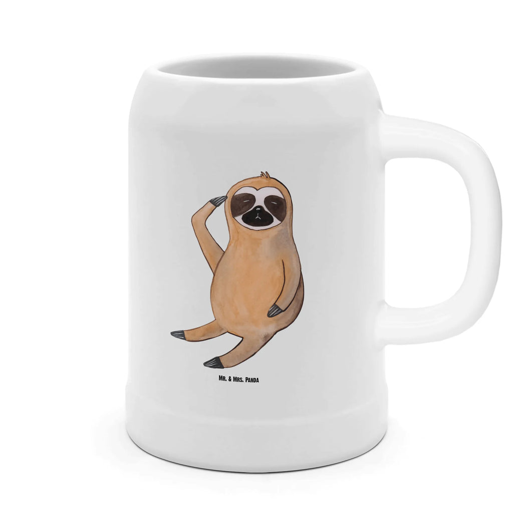 Kufel piwny leniwiec ptak Tonkrug, Edelstahlkrug, Bierkrug Für Garten, Deckelkrug, Bierglas Krug, Bierkrug Für Stammtisch, Oktoberfestkrug, Bierseidel, Bierkrug Dekorativ, Bierkrug Mit Foto, Traditioneller Bierkrug, Bierkrug Geschenkidee, Bierkrug Mit Henkel, Zinnkrug, Großer Bierkrug, XXL Bierkrug, Bierkrug Mit Namen, Brauerei-Krug, Bierkrug Vintage, Bierkrug Personalisiert, Maßkrug, Bierkrug Für Party, Kleiner Bierkrug, Bierkrug Für Zuhause, Spülmaschinenfester Bierkrug, Bierkrug Modern, Bierkrug, Keramikkrug, Steinzeugkrug, Bierkrug Mit Wunschtext, Bierkrug Gravur, 5 l, Glaskrug, Bierkrug Sammler, Bayerischer Bierkrug, Rustikaler Bierkrug, Bierhumpen, Bierkrug 1 l, Zünftiger Bierkrug, Porzellankrug, Bierkrug Für Biergarten, Maßkrug Mit Gravur, Krug, Griffkrug, Bierkrug 0, Bierkrug Mit Deckel, Faultier, Faultier Geschenk, Faultier Deko, faul, Frühaufsteher, Vogel, Spinner, Faultiere, Morgenmuffel, Faultierwelt, Lieblingstier, früher Vogel, der frühe Vogel
