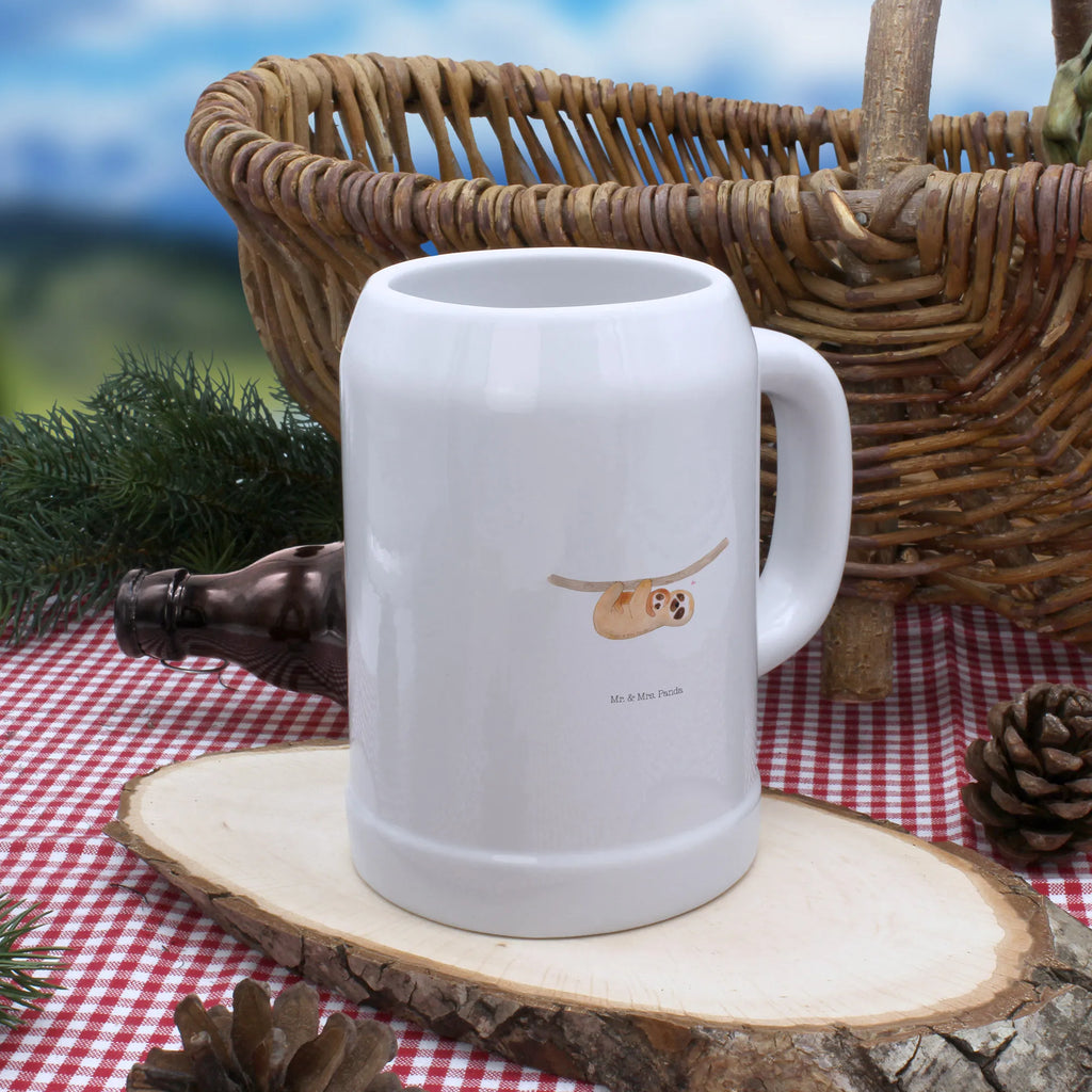 Kufel piwny leniwiec Dziecko Glaskrug, Bierkrug 0, Bierkrug Für Garten, Keramikkrug, Bierkrug Mit Henkel, Steinzeugkrug, Bierkrug Geschenkidee, Bierkrug Gravur, Bierkrug Personalisiert, Spülmaschinenfester Bierkrug, Bierkrug Für Stammtisch, Bierkrug Dekorativ, Oktoberfestkrug, Bierkrug Mit Foto, Zünftiger Bierkrug, Bierkrug Vintage, Bierkrug, Bierkrug Für Zuhause, Bierseidel, Bierhumpen, XXL Bierkrug, Bierkrug Mit Deckel, Tonkrug, Bayerischer Bierkrug, Deckelkrug, 5 l, Traditioneller Bierkrug, Bierkrug Für Party, Großer Bierkrug, Bierkrug 1 l, Bierkrug Mit Namen, Brauerei-Krug, Porzellankrug, Bierkrug Mit Wunschtext, Griffkrug, Zinnkrug, Kleiner Bierkrug, Bierglas Krug, Rustikaler Bierkrug, Maßkrug, Krug, Bierkrug Für Biergarten, Maßkrug Mit Gravur, Edelstahlkrug, Bierkrug Sammler, Bierkrug Modern, Faultier, Faultier Geschenk, Faultier Deko, Faulheit, Liebe, Mutter, Kind, Spaß, Mama, Niedlichkeit, Baby, Geburt, Kinder