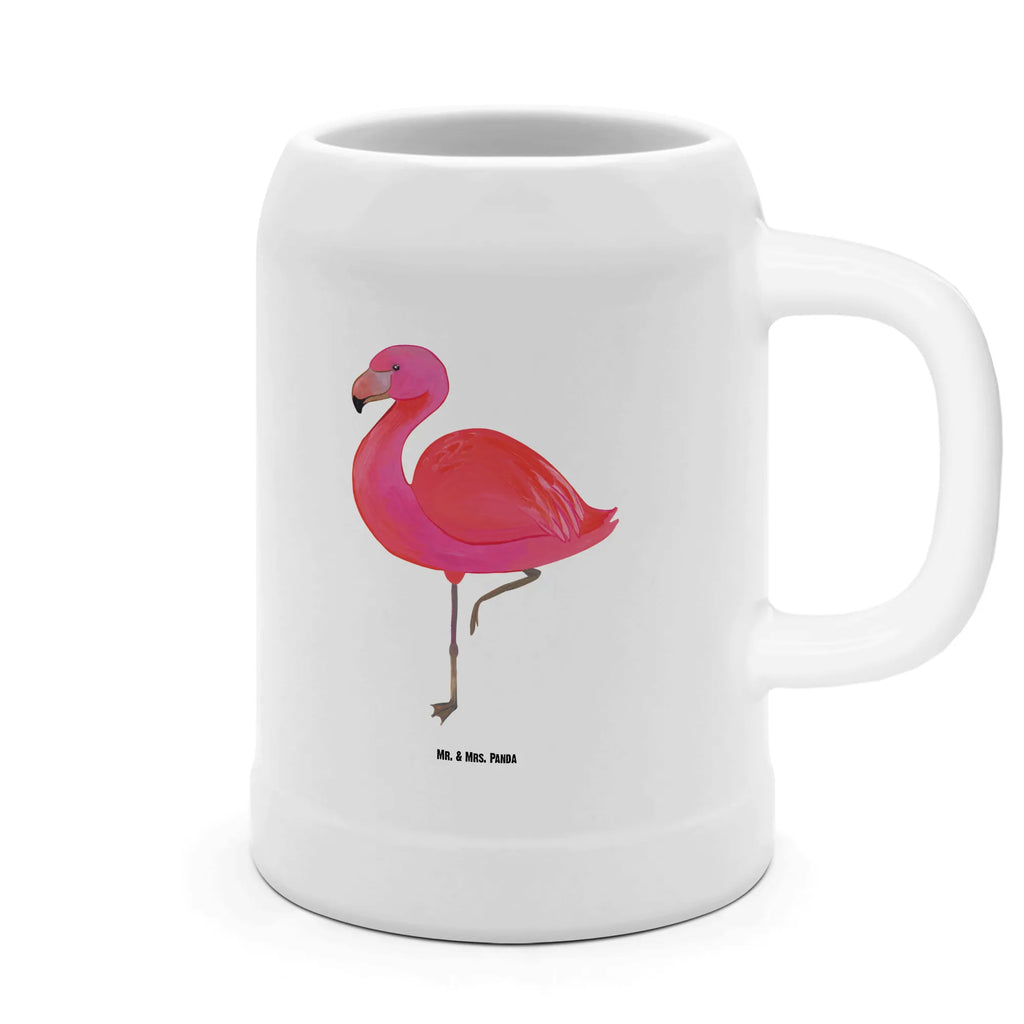 Kufel piwny Flamingo Klasyczny Maßkrug Mit Gravur, Bierkrug Für Party, Bierkrug Mit Deckel, Bierglas Krug, Bierkrug Mit Foto, Bierkrug Für Stammtisch, Bierkrug Personalisiert, Glaskrug, Bierkrug Mit Namen, Porzellankrug, Bierseidel, Brauerei-Krug, Steinzeugkrug, Bierkrug 1 l, Tonkrug, Deckelkrug, Bayerischer Bierkrug, Bierkrug Gravur, Spülmaschinenfester Bierkrug, Griffkrug, XXL Bierkrug, Bierkrug Sammler, Bierkrug Geschenkidee, Keramikkrug, Bierkrug 0, Bierkrug, Großer Bierkrug, Bierkrug Vintage, Bierkrug Mit Wunschtext, Bierkrug Für Biergarten, Zinnkrug, Bierkrug Modern, 5 l, Kleiner Bierkrug, Bierkrug Für Zuhause, Bierkrug Dekorativ, Bierkrug Für Garten, Bierhumpen, Traditioneller Bierkrug, Edelstahlkrug, Krug, Zünftiger Bierkrug, Rustikaler Bierkrug, Bierkrug Mit Henkel, Oktoberfestkrug, Maßkrug, Flamingo, Außenseiter, für mich, Sohn, Spruch, Freundin, Selbstliebe, Einzigartig, Geschwister, Freundinnen, Stolz, Tochter, ich