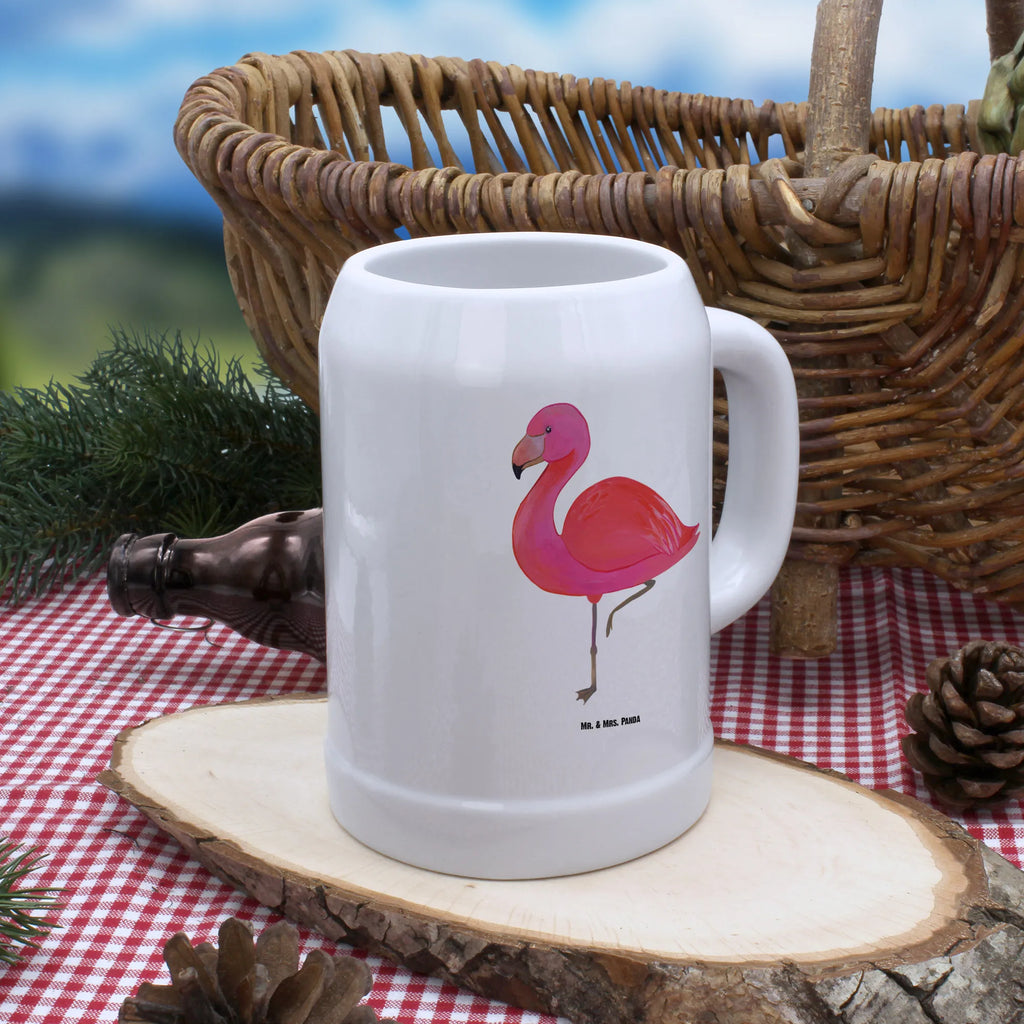 Kufel piwny Flamingo Klasyczny Maßkrug Mit Gravur, Bierkrug Für Party, Bierkrug Mit Deckel, Bierglas Krug, Bierkrug Mit Foto, Bierkrug Für Stammtisch, Bierkrug Personalisiert, Glaskrug, Bierkrug Mit Namen, Porzellankrug, Bierseidel, Brauerei-Krug, Steinzeugkrug, Bierkrug 1 l, Tonkrug, Deckelkrug, Bayerischer Bierkrug, Bierkrug Gravur, Spülmaschinenfester Bierkrug, Griffkrug, XXL Bierkrug, Bierkrug Sammler, Bierkrug Geschenkidee, Keramikkrug, Bierkrug 0, Bierkrug, Großer Bierkrug, Bierkrug Vintage, Bierkrug Mit Wunschtext, Bierkrug Für Biergarten, Zinnkrug, Bierkrug Modern, 5 l, Kleiner Bierkrug, Bierkrug Für Zuhause, Bierkrug Dekorativ, Bierkrug Für Garten, Bierhumpen, Traditioneller Bierkrug, Edelstahlkrug, Krug, Zünftiger Bierkrug, Rustikaler Bierkrug, Bierkrug Mit Henkel, Oktoberfestkrug, Maßkrug, Flamingo, Außenseiter, für mich, Sohn, Spruch, Freundin, Selbstliebe, Einzigartig, Geschwister, Freundinnen, Stolz, Tochter, ich