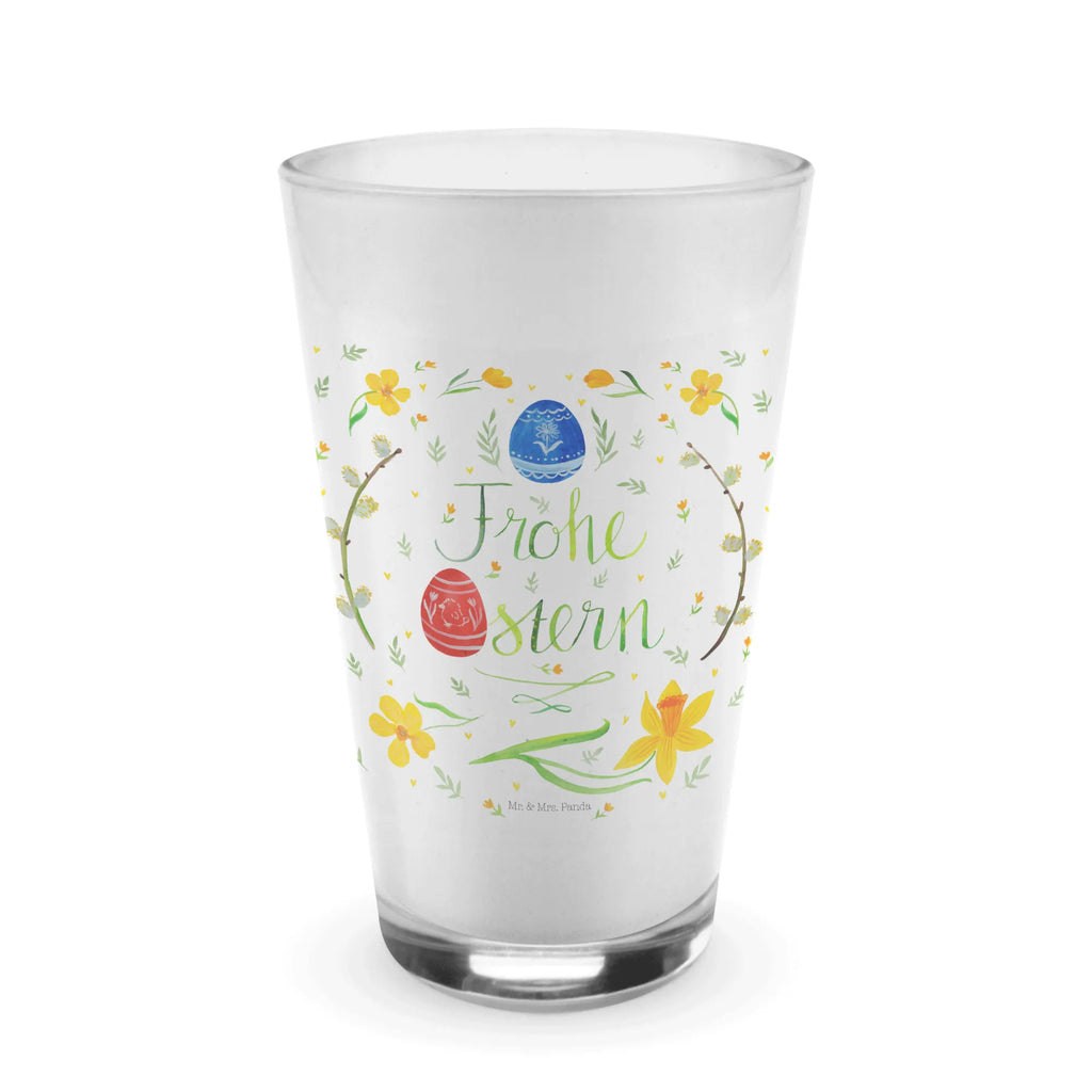 Glas Frohe Ostern Likörglas, Glas Transparent, Glas Für Zuhause, Glas Klar, Gläser Set, Glas Design, Glas Für Gäste, Glas Nachhaltig, Bierglas, Hitzebeständiges Glas, Glas Für Büro, Saftglas, Glas Dekorativ, Glas Vintage, Glas Mit Henkel, Glas Klassisch, Weinglas, Whiskeyglas, Glas Matt, Glas Für Erwachsene, Glas Mit Motiv, Glas Mit Namen, Glas Für Heißgetränke, Glas Geschenk, Latte Macchiato Glas, Glas Aus Kristall, Glas Modern, Trinkglas, Glas, Longdrinkglas, Wasserglas, Sektglas, Glas Aus Borosilikat, Glas Handgemacht, Glas Mit Spruch, Personalisiertes Glas, Glas Bunt, Glas Stapelbar, Glas Für Kaltgetränke, Milchglas, Glas Für Kinder, Schnapsglas, Glas Dickwandig, Glas Spülmaschinenfest, Glas Dünnwandig, Teeglas, Cocktailglas, Ostern, Osterhase, Ostergeschenke, Osternest, Osterdeko, Geschenke zu Ostern, Ostern Geschenk, Ostergeschenke Kinder, Ostern Kinder, Osterei, bemalte Ostereier, Weidenkätzchen. Lettering, Ostergrüße, Osterblume, Frohe Ostern