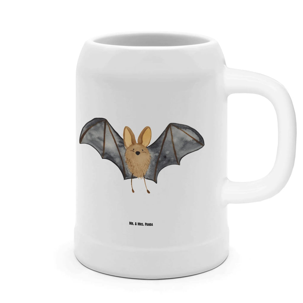 Beer mug bat wing 5 L, Keramikkrug, Maßkrug Mit Gravur, Bierglas Krug, Bierkrug Geschenkidee, Oktoberfest, Bierkrug Mit Deckel, Bierkrug Für Party, Großer Bierkrug, Rustikaler Bierkrug, Oktoberfestkrug, Glaskrug, Maßkrug, Bierkrug 0, Steinzeugkrug, Zünftiger Bierkrug, Krug, Edelstahlkrug, Deckelkrug, Bierkrug Gravur, Traditioneller Bierkrug, Kleiner Bierkrug, Griffkrug, Bierkrug Für Stammtisch, Tonkrug, Spülmaschinenfester Bierkrug, Bierkrug Mit Namen, Bierkrug 1 L, Bierkrug Modern, Bierkrug Für Biergarten, Bierseidel, Bierkrug Mit Henkel, Bierkrug Sammler, Bierliebhaber, Bierkrug Mit Foto, Bierkrug Vintage, Bierkrug Für Zuhause, Zinnkrug, Bierkrug Für Garten, Brauerei-Krug, Bierhumpen, Bayerischer Bierkrug, Bierkrug Mit Wunschtext, Bierkrug Dekorativ, XXL Bierkrug, Sommerfest, Bierkrug, Bierkrug Personalisiert, Porzellankrug, Lustige Sprüche, Tiere, Tiermotive, Gute Laune