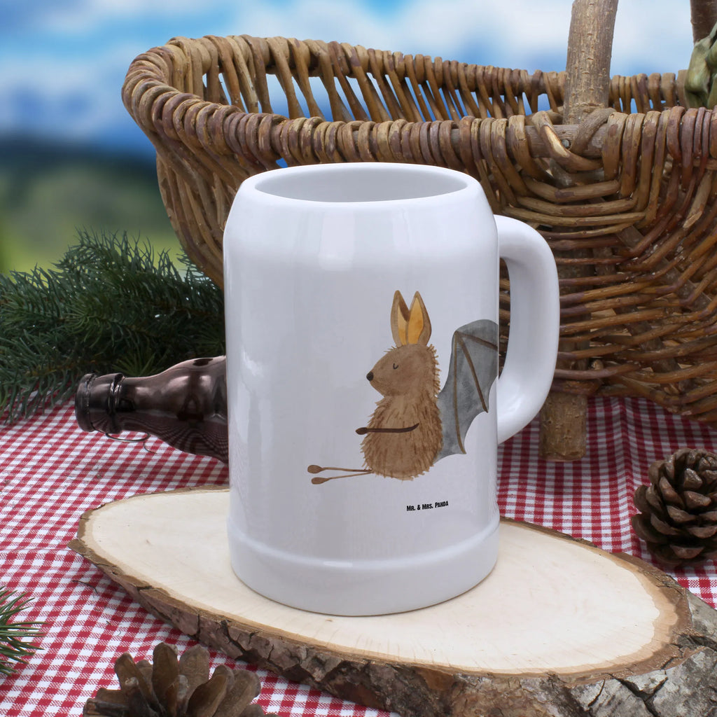 Kufel piwny Nietoperz siedzenie Bierkrug Mit Wunschtext, Zinnkrug, Krug, Bierkrug 1 l, 5 l, Griffkrug, Bierkrug Dekorativ, Bierkrug Modern, Kleiner Bierkrug, Edelstahlkrug, Bierkrug Sammler, Bierkrug Geschenkidee, Bierkrug Für Party, Maßkrug, Deckelkrug, Bierkrug Für Zuhause, Bierkrug Vintage, Glaskrug, Oktoberfestkrug, Keramikkrug, Bierseidel, XXL Bierkrug, Brauerei-Krug, Bierkrug Für Biergarten, Bayerischer Bierkrug, Bierkrug Für Stammtisch, Bierkrug, Bierkrug Für Garten, Porzellankrug, Bierglas Krug, Bierkrug Mit Namen, Rustikaler Bierkrug, Traditioneller Bierkrug, Steinzeugkrug, Bierkrug 0, Zünftiger Bierkrug, Großer Bierkrug, Bierkrug Mit Henkel, Bierkrug Personalisiert, Tonkrug, Spülmaschinenfester Bierkrug, Maßkrug Mit Gravur, Bierkrug Mit Deckel, Bierhumpen, Bierkrug Gravur, Bierkrug Mit Foto, Tiermotive, Gute Laune, lustige Sprüche, Tiere, Motivation, Fledermaus, Fledermäuse, entspannen