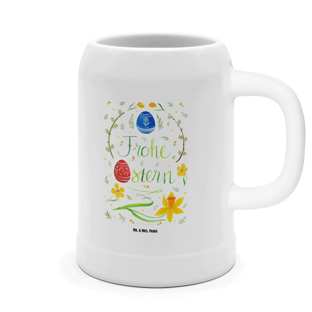 Bierkrug Frohe Ostern Maßkrug Mit Gravur, Edelstahlkrug, Bierkrug Gravur, Bierkrug 1 L, Bierkrug 0, Bierkrug Für Garten, Steinzeugkrug, Bierseidel, Bierkrug Für Biergarten, Griffkrug, Bierglas Krug, Traditioneller Bierkrug, Zinnkrug, Kleiner Bierkrug, Oktoberfest, XXL Bierkrug, Deckelkrug, Bierkrug Dekorativ, Bierkrug Vintage, Zünftiger Bierkrug, Bierkrug Für Stammtisch, Bierkrug Mit Foto, Bierkrug Für Party, Bierkrug Sammler, Spülmaschinenfester Bierkrug, Rustikaler Bierkrug, Bierkrug Mit Namen, Bierkrug Mit Wunschtext, Bierkrug Für Zuhause, Sommerfest, Keramikkrug, Brauerei-Krug, Glaskrug, Porzellankrug, Bierkrug Modern, Krug, 5 L, Bierliebhaber, Bierkrug Personalisiert, Bayerischer Bierkrug, Bierhumpen, Oktoberfestkrug, Bierkrug Mit Henkel, Bierkrug, Tonkrug, Bierkrug Geschenkidee, Bierkrug Mit Deckel, Maßkrug, Großer Bierkrug, Ostern, Osterdeko, Osterhase, Osternest, Ostergeschenke, Geschenke zu Ostern, Ostern Geschenk, Ostergeschenke Kinder, Ostern Kinder, Frohe Ostern, Weidenkätzchen. Lettering, Ostergrüße, Osterblume, Bemalte Ostereier, Osterei