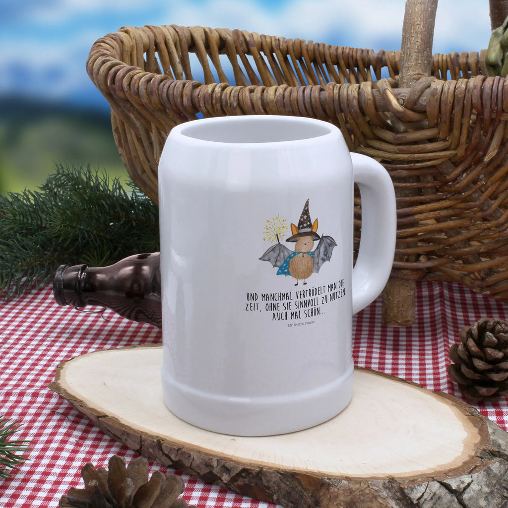 Kufel piwny Nietoperz czarodziej Tonkrug, Brauerei-Krug, Großer Bierkrug, Bierkrug Geschenkidee, Bierkrug Mit Deckel, Bierkrug Modern, Traditioneller Bierkrug, Oktoberfestkrug, 5 l, Bierkrug Dekorativ, Maßkrug Mit Gravur, Porzellankrug, Zinnkrug, Krug, Bierkrug Mit Henkel, XXL Bierkrug, Bierkrug Für Stammtisch, Spülmaschinenfester Bierkrug, Bierkrug Für Biergarten, Bierkrug 1 l, Bierkrug Mit Namen, Bierglas Krug, Bierkrug Mit Wunschtext, Bierkrug Gravur, Keramikkrug, Bierkrug Vintage, Bierkrug Für Zuhause, Glaskrug, Bierkrug 0, Bierkrug Personalisiert, Griffkrug, Edelstahlkrug, Bierkrug Für Party, Bierkrug, Maßkrug, Bierkrug Mit Foto, Bierhumpen, Zünftiger Bierkrug, Bayerischer Bierkrug, Rustikaler Bierkrug, Bierkrug Sammler, Bierseidel, Steinzeugkrug, Bierkrug Für Garten, Deckelkrug, Kleiner Bierkrug, Tiermotive, Gute Laune, lustige Sprüche, Tiere, Zauberer, Fledermäuse, reinsteigern, Fledermaus, Frauen, Magier