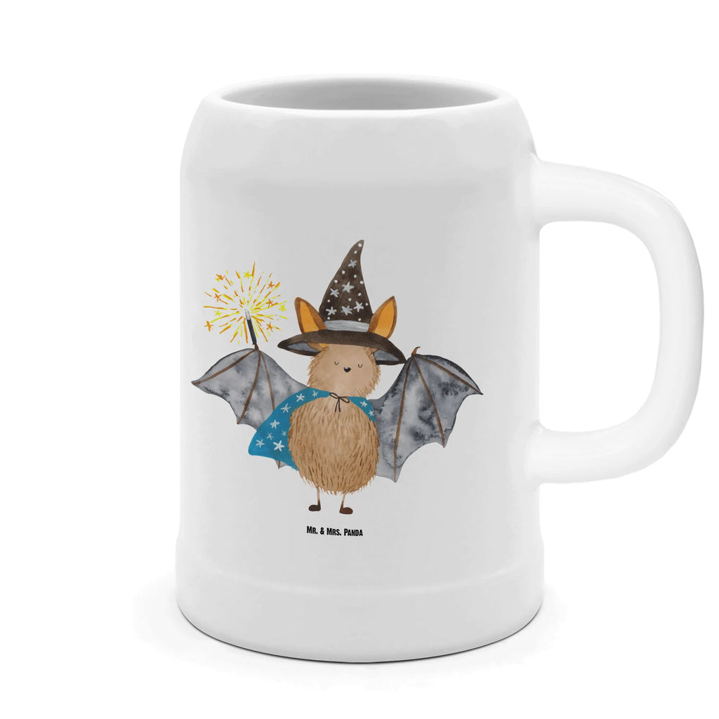 Kufel piwny Nietoperz czarodziej Tonkrug, Brauerei-Krug, Großer Bierkrug, Bierkrug Geschenkidee, Bierkrug Mit Deckel, Bierkrug Modern, Traditioneller Bierkrug, Oktoberfestkrug, 5 l, Bierkrug Dekorativ, Maßkrug Mit Gravur, Porzellankrug, Zinnkrug, Krug, Bierkrug Mit Henkel, XXL Bierkrug, Bierkrug Für Stammtisch, Spülmaschinenfester Bierkrug, Bierkrug Für Biergarten, Bierkrug 1 l, Bierkrug Mit Namen, Bierglas Krug, Bierkrug Mit Wunschtext, Bierkrug Gravur, Keramikkrug, Bierkrug Vintage, Bierkrug Für Zuhause, Glaskrug, Bierkrug 0, Bierkrug Personalisiert, Griffkrug, Edelstahlkrug, Bierkrug Für Party, Bierkrug, Maßkrug, Bierkrug Mit Foto, Bierhumpen, Zünftiger Bierkrug, Bayerischer Bierkrug, Rustikaler Bierkrug, Bierkrug Sammler, Bierseidel, Steinzeugkrug, Bierkrug Für Garten, Deckelkrug, Kleiner Bierkrug, Tiermotive, Gute Laune, lustige Sprüche, Tiere, Zauberer, Fledermäuse, reinsteigern, Fledermaus, Frauen, Magier