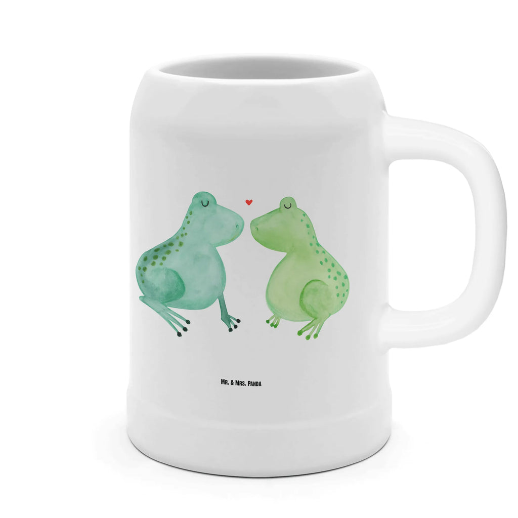 Beer mug Frogs in love Maßkrug Mit Gravur, Bierkrug Mit Foto, Traditioneller Bierkrug, Kleiner Bierkrug, Bierseidel, Bierglas Krug, Bierhumpen, Zünftiger Bierkrug, Bierkrug Mit Henkel, Krug, Oktoberfestkrug, Tonkrug, Bierkrug Mit Namen, Porzellankrug, Bierkrug Gravur, Steinzeugkrug, Bierkrug Vintage, Deckelkrug, Keramikkrug, Bierkrug Mit Wunschtext, Griffkrug, Edelstahlkrug, Bierkrug Für Stammtisch, XXL Bierkrug, Bierkrug Für Party, Bierkrug Für Garten, Bierkrug Geschenkidee, Bierkrug Für Biergarten, Bierkrug, Bierkrug Mit Deckel, Spülmaschinenfester Bierkrug, Bierkrug Personalisiert, Maßkrug, Rustikaler Bierkrug, Bierkrug Dekorativ, Bierkrug Sammler, Bierkrug Modern, Bierkrug 0, Bayerischer Bierkrug, Glaskrug, Großer Bierkrug, Bierkrug Für Zuhause, Bierkrug 1 l, Brauerei-Krug, Zinnkrug, 5 l, Liebe, Partner, Freund, Freundin, Ehemann, Ehefrau, Heiraten, Verlobung, Heiratsantrag, Liebesgeschenk, Jahrestag, Hocheitstag, Frosch, Verliebt, Verheiratet, Fröschchen, Hochzeitstag, Geschenk Freundin, Froschkönig, Verlobt, Frösche, Geschenk Hochzeit, Geschenk Freund, Liebesbeweis