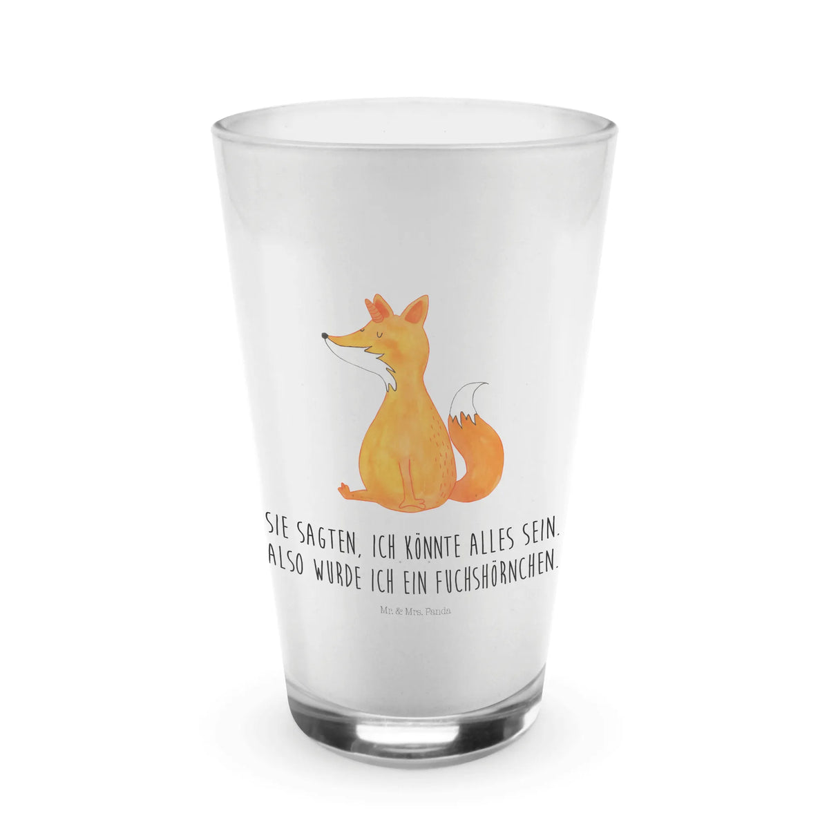 Glass unicorn Wish Saftglas, smoothie glas, Kaffee Glas, Trinkglas, Glasbecher, Cocktailglas, Cocktail Glas, milchkaffee glas, eiskaffeeglas, Longdrink Glas, Longdrinkglas, becher glas, Limonadenglas, Wasserglas, Eiskaffee Glas, cappuccino glas, Trinkbecher Glas, eistee glas, Latte Macchiato Glas, cappuccinoglas, bar glas, Teeglas, kaffeeglas, Glas, Latte Glas, Unicorn, Einhorn, Einhörner, Einhorn Deko, Fuchshorn, Fuchshörnchen, Füchse, Foxycorn, Unicorns, Fuchs