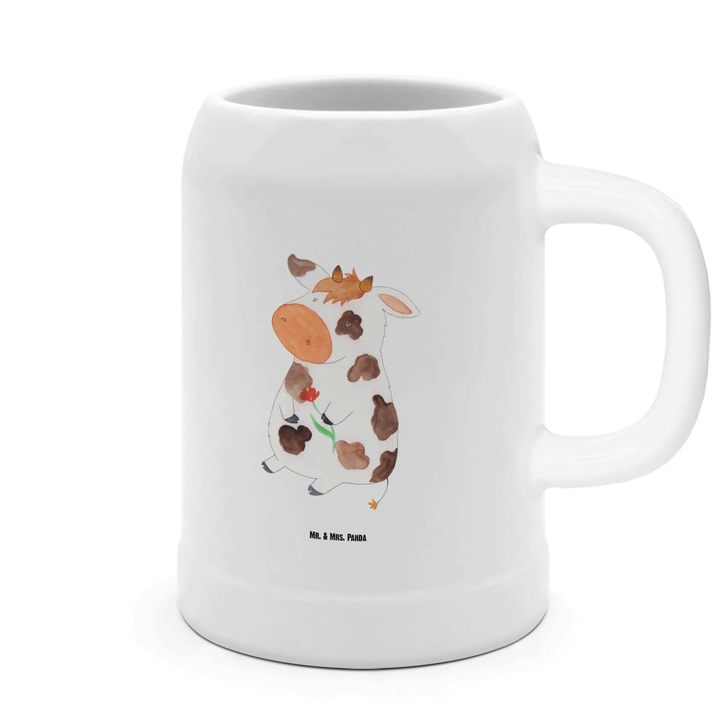 Kufel piwny Krowa Bierkrug Mit Deckel, Edelstahlkrug, Bierkrug Für Zuhause, Glaskrug, Griffkrug, Bierglas Krug, Bierkrug Modern, Bierliebhaber, Sommerfest, Bierkrug Gravur, Bierkrug Sammler, Bierkrug Für Stammtisch, Bierkrug Mit Foto, Keramikkrug, Bierkrug Für Party, Deckelkrug, Bierkrug Geschenkidee, Bierkrug 1 L, Bayerischer Bierkrug, Rustikaler Bierkrug, Bierkrug Dekorativ, Bierkrug Mit Henkel, Zünftiger Bierkrug, Bierkrug Vintage, Oktoberfestkrug, Bierseidel, Großer Bierkrug, Kleiner Bierkrug, Tonkrug, Bierkrug Personalisiert, Bierkrug 0, Traditioneller Bierkrug, Bierkrug, Bierkrug Mit Namen, Bierhumpen, Porzellankrug, 5 L, Krug, Spülmaschinenfester Bierkrug, Zinnkrug, Maßkrug, Bierkrug Für Biergarten, XXL Bierkrug, Bierkrug Für Garten, Brauerei-Krug, Steinzeugkrug, Oktoberfest, Bierkrug Mit Wunschtext, Maßkrug Mit Gravur, Bauernhof, Hoftiere, Landwirt, Landwirtin, Milchkuh, Milch, Magie, Flausen, Hof, Kühe, Spruch, Kuh, Träume, Motivtion