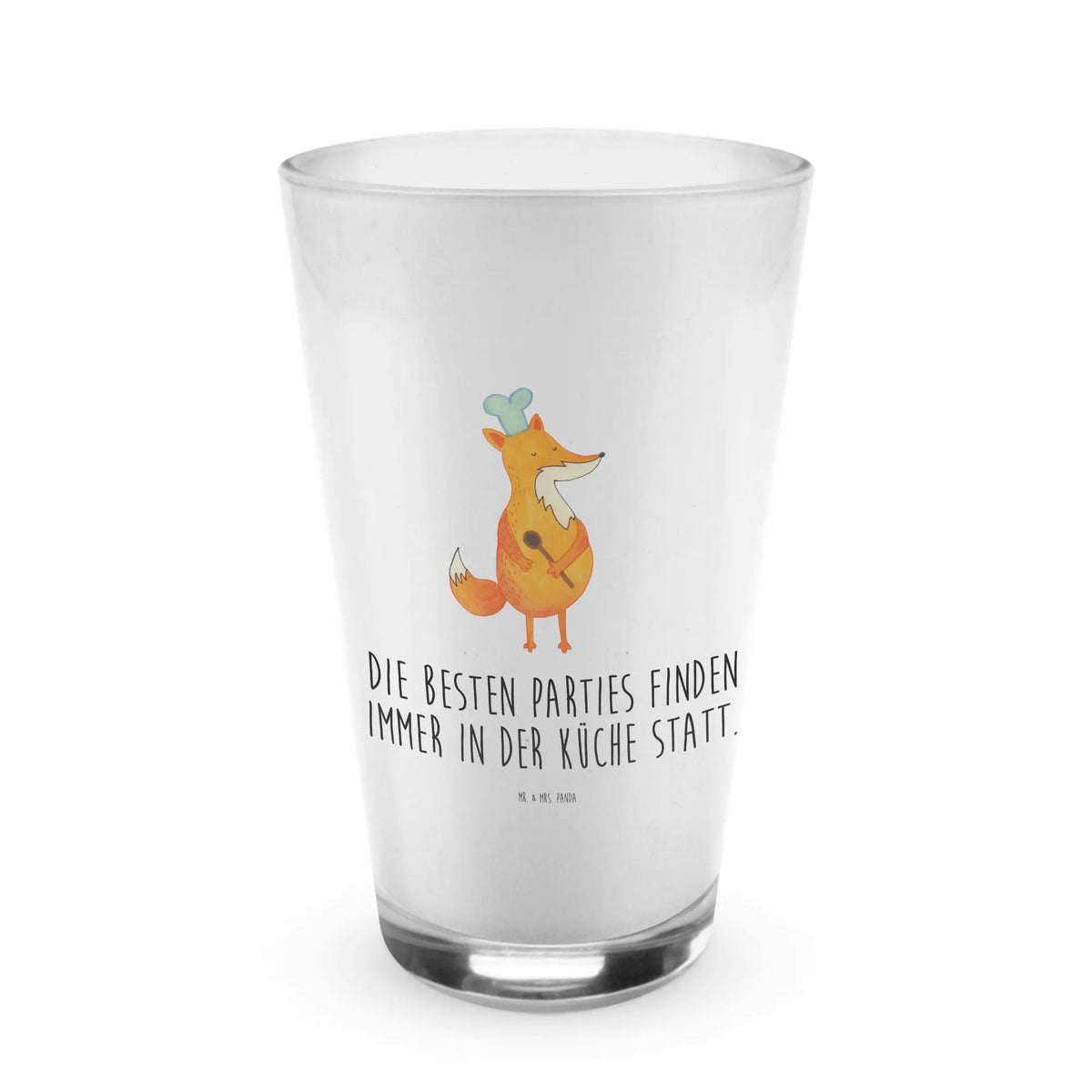 Glas Fuchs Koch bar glas, eistee glas, kaffeeglas, becher glas, Latte Macchiato Glas, cappuccinoglas, Eiskaffee Glas, Saftglas, eiskaffeeglas, smoothie glas, Trinkbecher Glas, milchkaffee glas, Trinkglas, cappuccino glas, Glas, Cocktailglas, Longdrink Glas, Latte Glas, Cocktail Glas, Limonadenglas, Glasbecher, Longdrinkglas, Teeglas, Kaffee Glas, Wasserglas, Fuchs, Köche, Füchse, Küche Deko, Küche Spruch, Party Spruch, Koch Geschenk, Bäcker, Spruch Lustig, Witzig