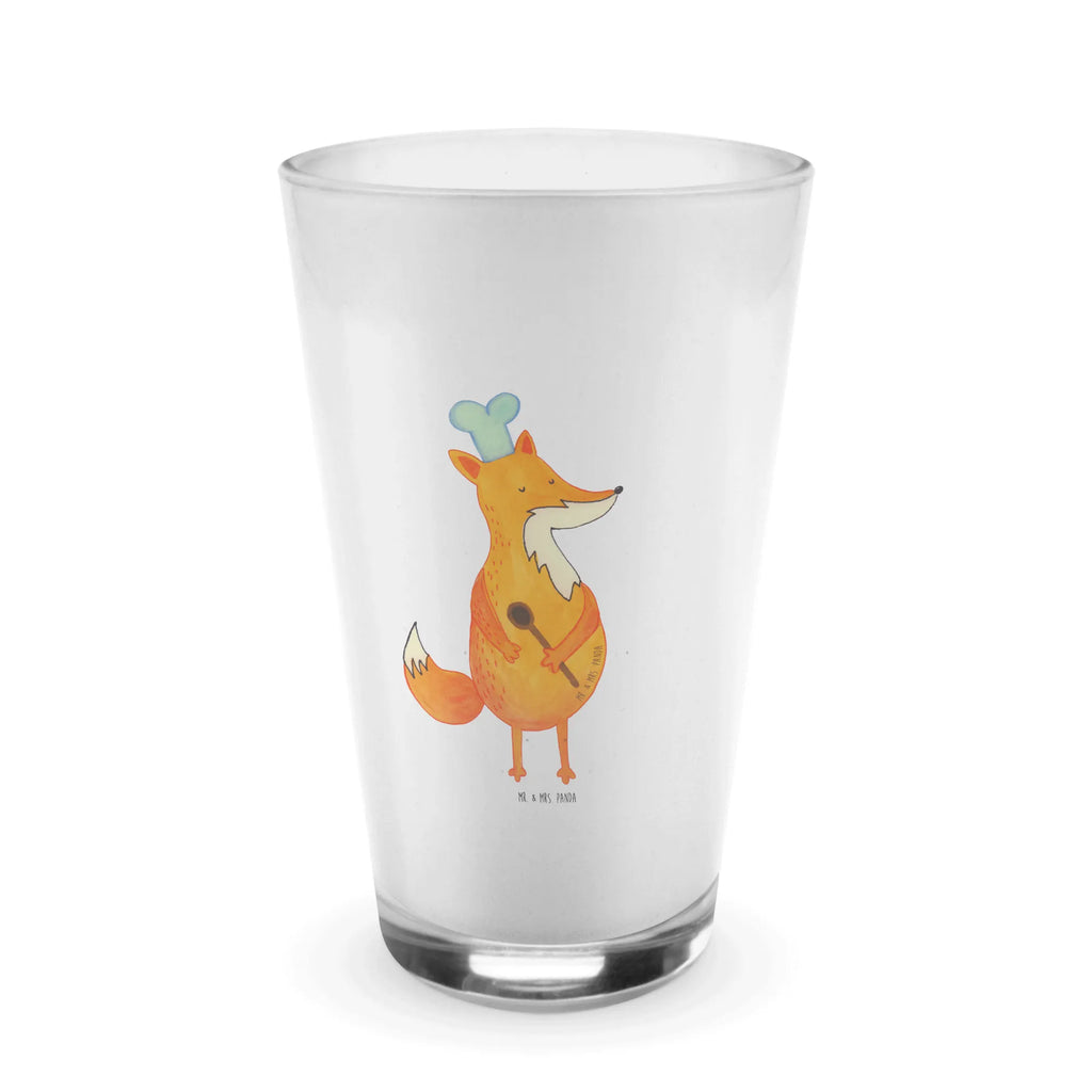 Glas Fuchs Koch Glas Für Büro, Hitzebeständiges Glas, Milchglas, Glas Klassisch, Gläser Set, Latte Macchiato Glas, Glas Matt, Glas Dickwandig, Glas Für Kinder, Wasserglas, Glas Aus Borosilikat, Glas Design, Glas Dünnwandig, Glas Modern, Glas Mit Motiv, Bierglas, Glas, Glas Nachhaltig, Glas Für Gäste, Glas Geschenk, Whiskeyglas, Longdrinkglas, Glas Aus Kristall, Glas Handgemacht, Personalisiertes Glas, Teeglas, Trinkglas, Likörglas, Glas Spülmaschinenfest, Saftglas, Glas Für Kaltgetränke, Glas Mit Namen, Glas Für Erwachsene, Glas Mit Henkel, Glas Mit Spruch, Glas Stapelbar, Weinglas, Glas Bunt, Glas Für Heißgetränke, Glas Klar, Schnapsglas, Cocktailglas, Sektglas, Glas Transparent, Glas Dekorativ, Glas Vintage, Glas Für Zuhause, Fuchs, Köche, Bäcker, Küche Spruch, Spruch lustig, Füchse, Koch Geschenk, Party Spruch, Küche Deko, witzig