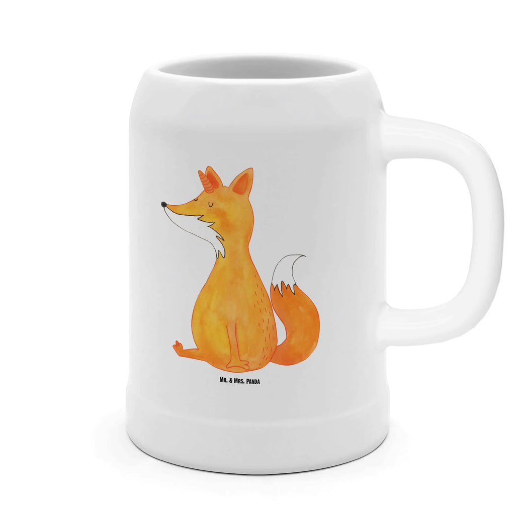 Kufel piwny Jednorożec lis Bierkrug Dekorativ, Bierkrug Für Biergarten, Bierkrug Modern, Bierkrug Mit Wunschtext, Bierkrug Personalisiert, Bierkrug Für Garten, Oktoberfestkrug, Porzellankrug, Bierkrug, Maßkrug, Bierkrug 1 l, Bierglas Krug, Spülmaschinenfester Bierkrug, Bierkrug Mit Foto, Krug, Bierkrug Mit Deckel, Glaskrug, Rustikaler Bierkrug, Traditioneller Bierkrug, Deckelkrug, Griffkrug, Bierkrug Gravur, Bayerischer Bierkrug, Bierkrug Für Party, Bierkrug Mit Namen, Bierkrug Vintage, Keramikkrug, Bierhumpen, Bierkrug Für Zuhause, Bierkrug Geschenkidee, Zinnkrug, Edelstahlkrug, Bierkrug 0, Kleiner Bierkrug, Bierkrug Mit Henkel, Maßkrug Mit Gravur, Tonkrug, Bierseidel, Brauerei-Krug, Bierkrug Sammler, Zünftiger Bierkrug, XXL Bierkrug, 5 l, Bierkrug Für Stammtisch, Großer Bierkrug, Steinzeugkrug, Einhorn, Einhörner, Einhorn Deko, Unicorn, Fuchs, Füchse, Foxycorn, Fuchshörnchen, Fuchshorn, Unicorns