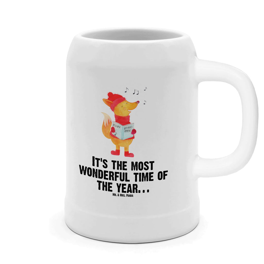 Bierkrug Fuchs Sänger Maßkrug Mit Gravur, Bierkrug Für Biergarten, Bierkrug, Zinnkrug, Bierkrug Personalisiert, Traditioneller Bierkrug, Keramikkrug, Bierglas Krug, Bierkrug Gravur, Steinzeugkrug, Bierkrug Mit Henkel, Deckelkrug, Glaskrug, Großer Bierkrug, Bierseidel, Bierkrug Sammler, Bierkrug Für Zuhause, Bierkrug Mit Namen, Bierkrug Vintage, Bierkrug Mit Foto, Bierkrug Dekorativ, Bierkrug Für Garten, Krug, Maßkrug, Oktoberfestkrug, Bierkrug Mit Wunschtext, 5 l, Tonkrug, Bierkrug Modern, Porzellankrug, Spülmaschinenfester Bierkrug, Bierhumpen, XXL Bierkrug, Rustikaler Bierkrug, Zünftiger Bierkrug, Bayerischer Bierkrug, Bierkrug 1 l, Kleiner Bierkrug, Bierkrug Für Party, Bierkrug 0, Griffkrug, Bierkrug Für Stammtisch, Brauerei-Krug, Bierkrug Geschenkidee, Bierkrug Mit Deckel, Edelstahlkrug, Winter, Weihnachten, Weihnachtsdeko, Nikolaus, Advent, Heiligabend, Wintermotiv, Fuchs, Füchse, Geschenk Sänger, Weihnachtslieder, Singen, Sänger