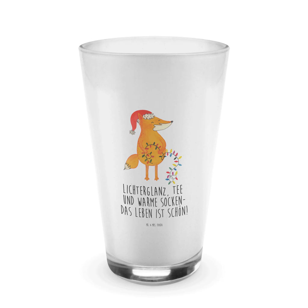 Glas Fuchs Weihnachten Glas Modern, Glas Dickwandig, Glas Bunt, Hitzebeständiges Glas, Glas Für Erwachsene, Weinglas, Glas Für Kinder, Likörglas, Glas Vintage, Sektglas, Whiskeyglas, Glas Mit Namen, Glas Aus Kristall, Glas Für Gäste, Glas Transparent, Teeglas, Glas Für Kaltgetränke, Glas Aus Borosilikat, Glas Design, Glas Klar, Schnapsglas, Glas Mit Motiv, Glas Mit Henkel, Longdrinkglas, Glas Für Heißgetränke, Glas Klassisch, Glas Für Büro, Bierglas, Latte Macchiato Glas, Glas Nachhaltig, Glas Spülmaschinenfest, Glas Dekorativ, Glas Für Zuhause, Cocktailglas, Wasserglas, Gläser Set, Saftglas, Trinkglas, Glas Stapelbar, Glas Geschenk, Glas, Milchglas, Personalisiertes Glas, Glas Dünnwandig, Glas Matt, Glas Handgemacht, Glas Mit Spruch, Winter, Weihnachten, Weihnachtsdeko, Nikolaus, Advent, Heiligabend, Wintermotiv, Spruch schön, Fuchs, Füchse, Weihnachtsmann, Geschenk Weihnachten, Weihnachtszeit