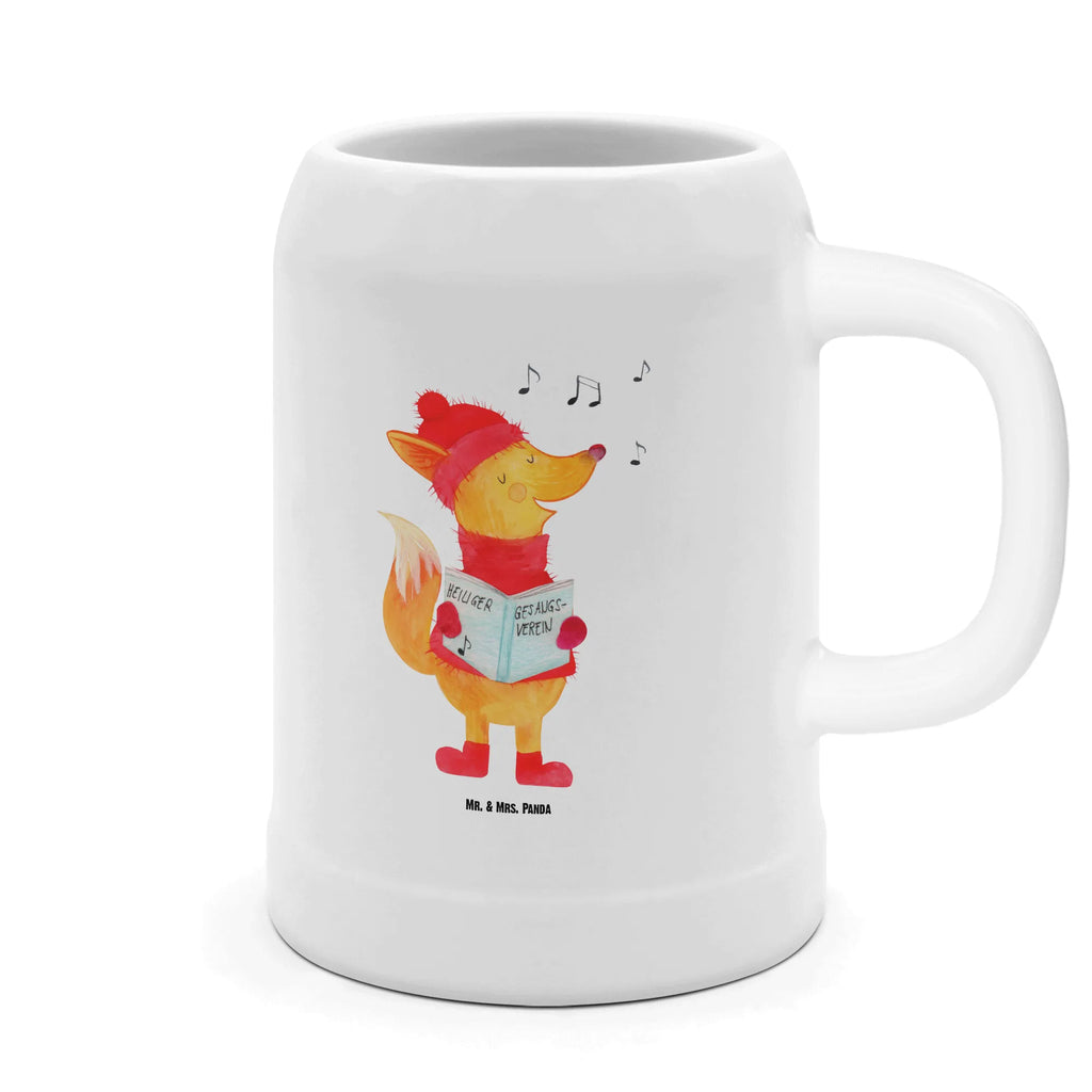 Bierkrug Fuchs Sänger Maßkrug Mit Gravur, Bierkrug Für Biergarten, Bierkrug, Zinnkrug, Bierkrug Personalisiert, Traditioneller Bierkrug, Keramikkrug, Bierglas Krug, Bierkrug Gravur, Steinzeugkrug, Bierkrug Mit Henkel, Deckelkrug, Glaskrug, Großer Bierkrug, Bierseidel, Bierkrug Sammler, Bierkrug Für Zuhause, Bierkrug Mit Namen, Bierkrug Vintage, Bierkrug Mit Foto, Bierkrug Dekorativ, Bierkrug Für Garten, Krug, Maßkrug, Oktoberfestkrug, Bierkrug Mit Wunschtext, 5 l, Tonkrug, Bierkrug Modern, Porzellankrug, Spülmaschinenfester Bierkrug, Bierhumpen, XXL Bierkrug, Rustikaler Bierkrug, Zünftiger Bierkrug, Bayerischer Bierkrug, Bierkrug 1 l, Kleiner Bierkrug, Bierkrug Für Party, Bierkrug 0, Griffkrug, Bierkrug Für Stammtisch, Brauerei-Krug, Bierkrug Geschenkidee, Bierkrug Mit Deckel, Edelstahlkrug, Winter, Weihnachten, Weihnachtsdeko, Nikolaus, Advent, Heiligabend, Wintermotiv, Fuchs, Füchse, Geschenk Sänger, Weihnachtslieder, Singen, Sänger