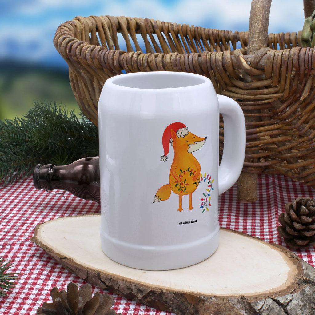 Beer mug Fox Christmas Keramikkrug, Bayerischer Bierkrug, Großer Bierkrug, Bierkrug Mit Henkel, XXL Bierkrug, Tonkrug, Bierkrug Für Party, Bierkrug Für Zuhause, Bierkrug Geschenkidee, Bierkrug Für Garten, Steinzeugkrug, 5 l, Spülmaschinenfester Bierkrug, Bierkrug Für Biergarten, Maßkrug, Bierkrug 0, Bierkrug, Maßkrug Mit Gravur, Bierkrug Mit Namen, Bierkrug Vintage, Bierkrug Mit Foto, Kleiner Bierkrug, Bierkrug Modern, Griffkrug, Oktoberfestkrug, Porzellankrug, Bierkrug Für Stammtisch, Bierkrug Mit Deckel, Bierkrug Sammler, Bierseidel, Edelstahlkrug, Deckelkrug, Bierkrug Personalisiert, Bierhumpen, Bierkrug Gravur, Rustikaler Bierkrug, Bierglas Krug, Krug, Brauerei-Krug, Bierkrug Dekorativ, Zünftiger Bierkrug, Glaskrug, Zinnkrug, Bierkrug 1 l, Bierkrug Mit Wunschtext, Traditioneller Bierkrug, Winter, Weihnachten, Weihnachtsdeko, Nikolaus, Advent, Heiligabend, Wintermotiv, Fuchs, Weihnachtsmann, Weihnachtszeit, Füchse, Geschenk Weihnachten, Spruch schön