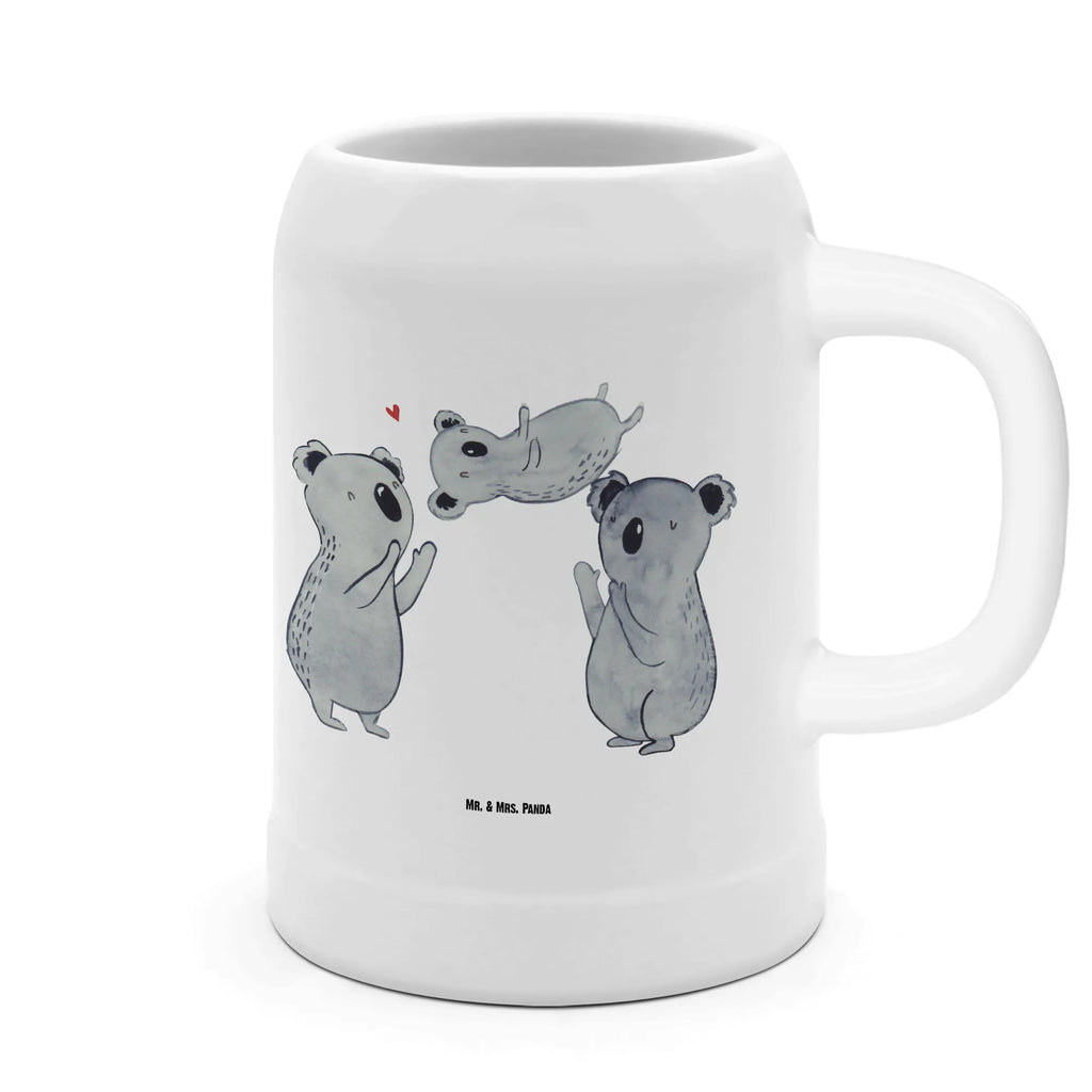 Bierkrug Koala Feiern Sich Oktoberfestkrug, Spülmaschinenfester Bierkrug, Bierkrug 1 L, Bayerischer Bierkrug, Bierkrug Personalisiert, Sommerfest, Deckelkrug, Bierkrug 0, Bierkrug, Krug, Zünftiger Bierkrug, Bierkrug Geschenkidee, 5 L, Glaskrug, Brauerei-Krug, Traditioneller Bierkrug, Bierseidel, Maßkrug Mit Gravur, Tonkrug, Bierkrug Mit Foto, Bierkrug Für Stammtisch, Bierkrug Mit Deckel, Bierkrug Für Party, Keramikkrug, XXL Bierkrug, Bierhumpen, Bierkrug Gravur, Maßkrug, Kleiner Bierkrug, Steinzeugkrug, Rustikaler Bierkrug, Bierkrug Mit Wunschtext, Bierkrug Sammler, Großer Bierkrug, Zinnkrug, Bierkrug Für Garten, Bierliebhaber, Bierkrug Für Zuhause, Bierkrug Modern, Bierkrug Mit Namen, Porzellankrug, Oktoberfest, Edelstahlkrug, Bierkrug Dekorativ, Bierglas Krug, Bierkrug Vintage, Bierkrug Für Biergarten, Griffkrug, Bierkrug Mit Henkel, Geschenk, Geburtstag, Geburtstagsgeschenk, Familie, Herz, Koala, Kind, Eltern, Liebe