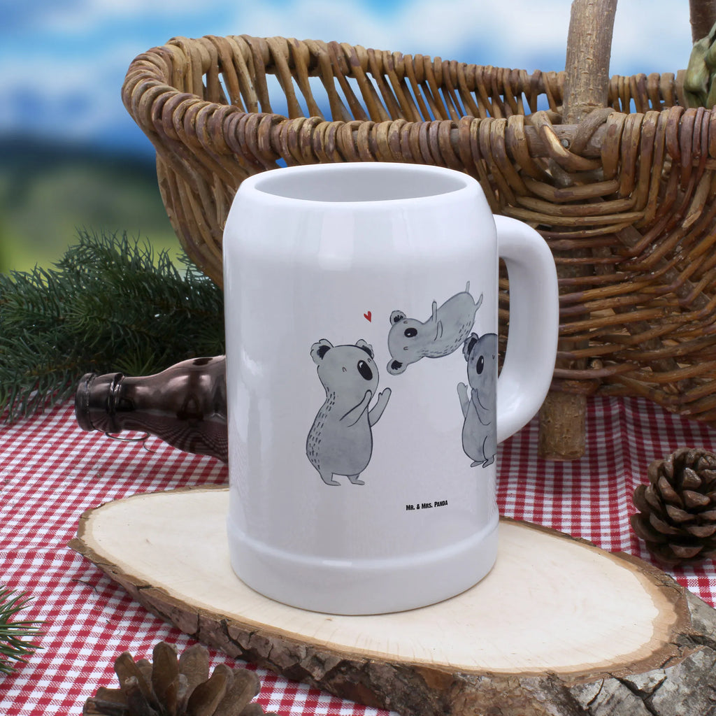 Bierkrug Koala Feiern Sich Oktoberfestkrug, Spülmaschinenfester Bierkrug, Bierkrug 1 L, Bayerischer Bierkrug, Bierkrug Personalisiert, Sommerfest, Deckelkrug, Bierkrug 0, Bierkrug, Krug, Zünftiger Bierkrug, Bierkrug Geschenkidee, 5 L, Glaskrug, Brauerei-Krug, Traditioneller Bierkrug, Bierseidel, Maßkrug Mit Gravur, Tonkrug, Bierkrug Mit Foto, Bierkrug Für Stammtisch, Bierkrug Mit Deckel, Bierkrug Für Party, Keramikkrug, XXL Bierkrug, Bierhumpen, Bierkrug Gravur, Maßkrug, Kleiner Bierkrug, Steinzeugkrug, Rustikaler Bierkrug, Bierkrug Mit Wunschtext, Bierkrug Sammler, Großer Bierkrug, Zinnkrug, Bierkrug Für Garten, Bierliebhaber, Bierkrug Für Zuhause, Bierkrug Modern, Bierkrug Mit Namen, Porzellankrug, Oktoberfest, Edelstahlkrug, Bierkrug Dekorativ, Bierglas Krug, Bierkrug Vintage, Bierkrug Für Biergarten, Griffkrug, Bierkrug Mit Henkel, Geschenk, Geburtstag, Geburtstagsgeschenk, Familie, Herz, Koala, Kind, Eltern, Liebe