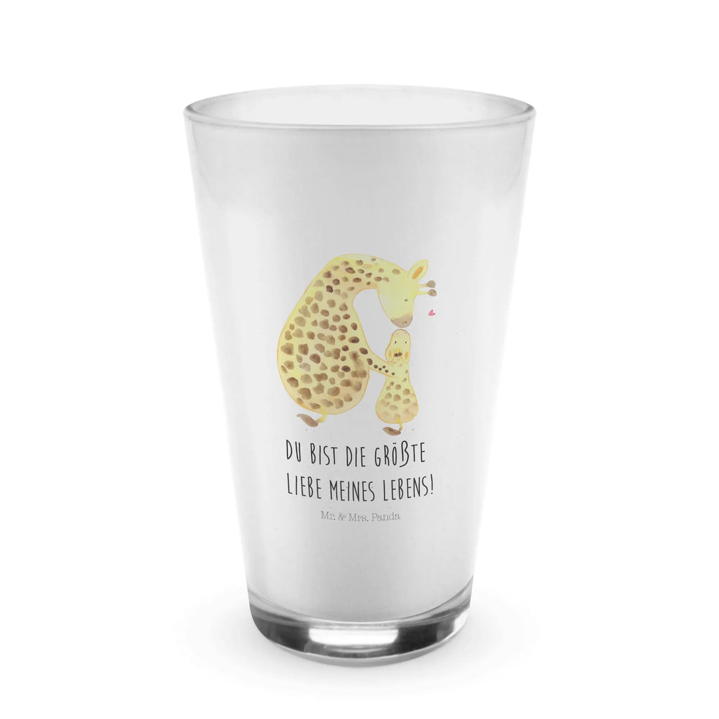 Glas Giraffe mit Kind Glas Mit Motiv, Glas, Glas Für Heißgetränke, Glas Vintage, Latte Macchiato Glas, Glas Nachhaltig, Personalisiertes Glas, Glas Spülmaschinenfest, Glas Für Kinder, Glas Für Zuhause, Longdrinkglas, Glas Aus Kristall, Glas Mit Spruch, Milchglas, Hitzebeständiges Glas, Teeglas, Glas Stapelbar, Likörglas, Glas Für Erwachsene, Glas Modern, Cocktailglas, Glas Klar, Weinglas, Glas Mit Henkel, Glas Dickwandig, Glas Für Büro, Trinkglas, Glas Für Kaltgetränke, Glas Geschenk, Glas Klassisch, Sektglas, Glas Für Gäste, Schnapsglas, Wasserglas, Whiskeyglas, Saftglas, Bierglas, Glas Design, Glas Matt, Glas Bunt, Glas Aus Borosilikat, Glas Transparent, Glas Dekorativ, Glas Mit Namen, Glas Handgemacht, Gläser Set, Glas Dünnwandig, Afrika, Wildtiere, Mutter, Giraffe, Sohn, Mama, Lieblingsmensch, Kind, Tochter