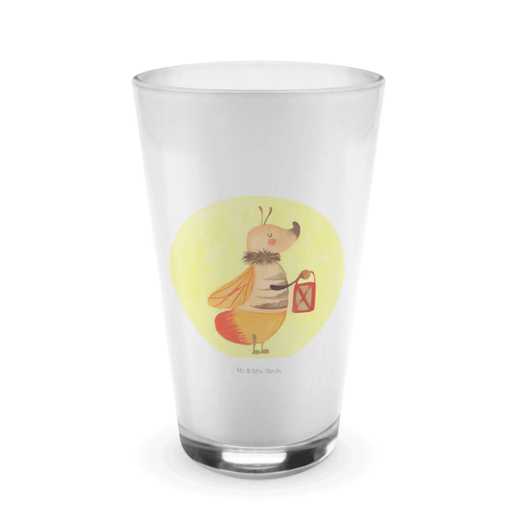 Glas Glühwürmchen smoothie glas, Glasbecher, Saftglas, becher glas, Wasserglas, Teeglas, Limonadenglas, kaffeeglas, eiskaffeeglas, Glas, Trinkbecher Glas, Trinkglas, Latte Macchiato Glas, eistee glas, cappuccinoglas, Cocktailglas, milchkaffee glas, Longdrinkglas, Lustige Sprüche, Tiere, Tiermotive, Gute Laune, Lieblingsmensch, Liebesbeweis, Magisch, Falter, Liebesspruch, Verlobung, Glühwürmchen, Heiratsantrag, Leuchten, Jahrestag, Liebe, Glühwurm