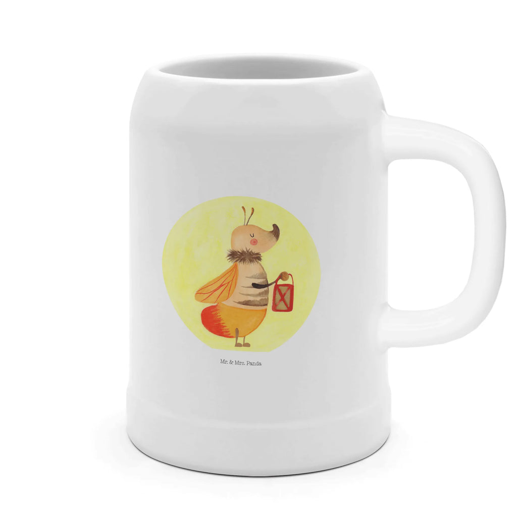 Bierkrug Glühwürmchen Bierkrug Mit Foto, Bierkrug Personalisiert, Traditioneller Bierkrug, Bierkrug Gravur, Deckelkrug, Bierkrug Dekorativ, Bierkrug, Keramikkrug, Maßkrug, Bierseidel, Bierkrug Für Garten, Glaskrug, Bierkrug Für Zuhause, 5 L, Bierliebhaber, Bierglas Krug, Bierkrug Geschenkidee, Brauerei-Krug, Sommerfest, Edelstahlkrug, Bierkrug Modern, Bierkrug Mit Deckel, Rustikaler Bierkrug, Bierkrug Für Biergarten, XXL Bierkrug, Griffkrug, Bierkrug 0, Krug, Maßkrug Mit Gravur, Porzellankrug, Spülmaschinenfester Bierkrug, Oktoberfestkrug, Kleiner Bierkrug, Bierkrug Für Party, Bierkrug Mit Wunschtext, Tonkrug, Bierkrug Für Stammtisch, Zünftiger Bierkrug, Bierkrug 1 L, Bierkrug Vintage, Zinnkrug, Großer Bierkrug, Bierkrug Mit Henkel, Bierkrug Sammler, Bayerischer Bierkrug, Oktoberfest, Steinzeugkrug, Bierhumpen, Bierkrug Mit Namen, Lustige Sprüche, Tiere, Tiermotive, Gute Laune, Heiratsantrag, Lieblingsmensch, Verlobung, Glühwurm, Liebe, Liebesspruch, Liebesbeweis, Glühwürmchen, Jahrestag, Magisch, Leuchten, Falter