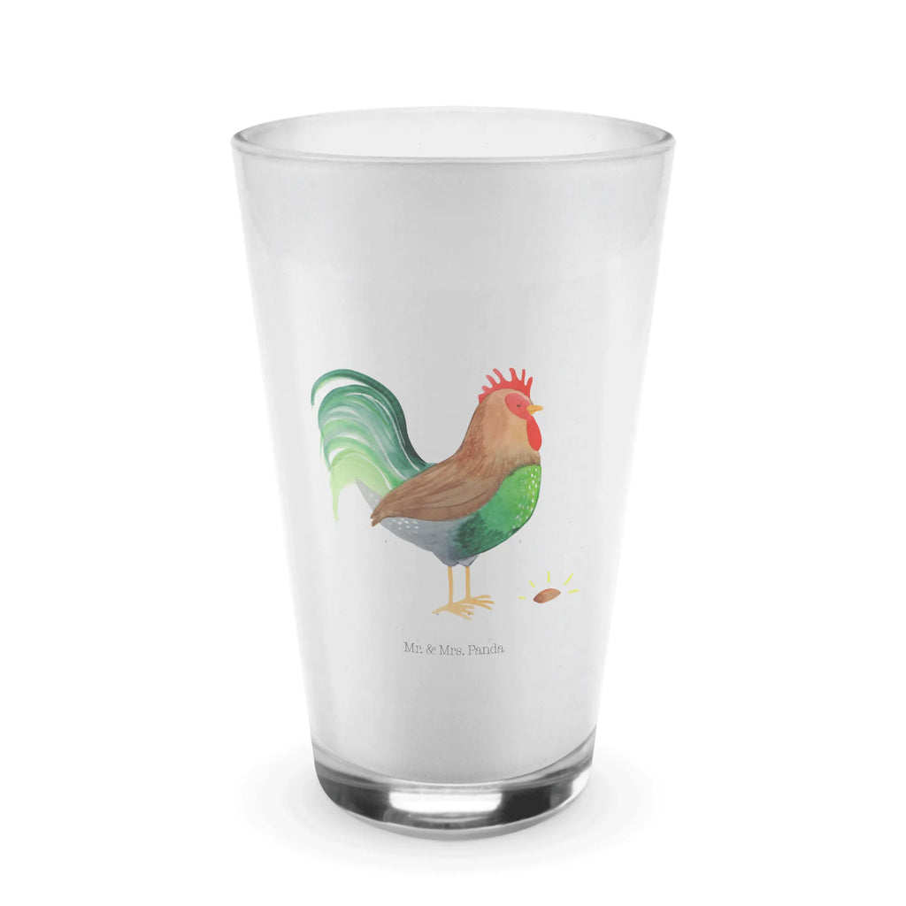 Glass Faucet grain farm, farm animals, animals, eggs, nature, hen, corn, cock