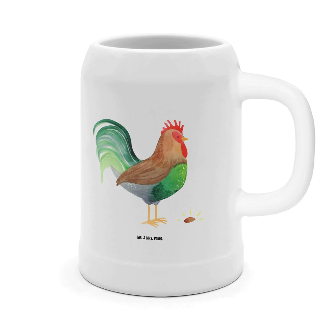 Kufel piwny kogut ziarno Deckelkrug, Griffkrug, XXL Bierkrug, Porzellankrug, Bierkrug, Steinzeugkrug, Glaskrug, Bierkrug 0, Traditioneller Bierkrug, Bierhumpen, Bierkrug Sammler, Bierkrug Mit Henkel, Bierkrug Für Party, Bierkrug Geschenkidee, Bierkrug Mit Foto, Bierkrug Gravur, Bierkrug Modern, Bierkrug Für Zuhause, 5 l, Kleiner Bierkrug, Edelstahlkrug, Bierkrug Personalisiert, Bierkrug Vintage, Bierkrug Mit Wunschtext, Bierkrug 1 l, Bierkrug Mit Namen, Maßkrug, Zinnkrug, Spülmaschinenfester Bierkrug, Krug, Bierseidel, Brauerei-Krug, Maßkrug Mit Gravur, Bierkrug Dekorativ, Zünftiger Bierkrug, Rustikaler Bierkrug, Bierkrug Für Biergarten, Bierkrug Mit Deckel, Großer Bierkrug, Bayerischer Bierkrug, Tonkrug, Bierkrug Für Stammtisch, Oktoberfestkrug, Bierglas Krug, Bierkrug Für Garten, Keramikkrug, Bauernhof, Hoftiere, Landwirt, Landwirtin, Korn, Henne, Natur, Hahn, Eier