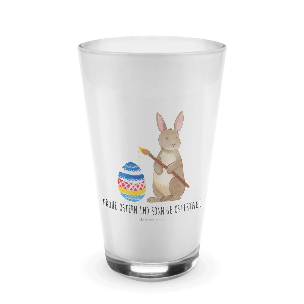 Glass Hare painting eggs Saftglas, smoothie glas, Cocktailglas, Kaffee Glas, Eiskaffee Glas, Latte Glas, Limonadenglas, Latte Macchiato Glas, Wasserglas, becher glas, Cocktail Glas, bar glas, Glas, Trinkbecher Glas, cappuccino glas, Longdrink Glas, eiskaffeeglas, Teeglas, eistee glas, cappuccinoglas, milchkaffee glas, kaffeeglas, Glasbecher, Trinkglas, Longdrinkglas, Ostergeschenke, Osterdeko, Geschenke zu Ostern, Ostern Geschenk, Osternest, Ostergeschenke Kinder, Ostern Kinder, Ostern, Osterhase, Ostergrüße, Osterei, Osterblume, Hase, Frohe Ostern, Kaninchen, Eiermalen, Bemalte Ostereier