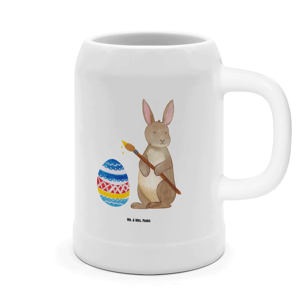 Bierkrug Hase Eiermalen Bierkrug, Bierkrug Vintage, Bierkrug Für Zuhause, Spülmaschinenfester Bierkrug, Porzellankrug, Großer Bierkrug, Bierkrug Für Biergarten, Bierkrug Für Garten, Keramikkrug, Bierhumpen, Rustikaler Bierkrug, Oktoberfestkrug, Bierkrug Geschenkidee, Traditioneller Bierkrug, Edelstahlkrug, Krug, Brauerei-Krug, Maßkrug Mit Gravur, Bierkrug Gravur, Deckelkrug, Bierliebhaber, Bayerischer Bierkrug, Bierseidel, Bierglas Krug, Bierkrug Mit Namen, Bierkrug 1 L, Steinzeugkrug, XXL Bierkrug, Bierkrug Personalisiert, Zünftiger Bierkrug, Bierkrug Für Party, Zinnkrug, Maßkrug, Griffkrug, Bierkrug Dekorativ, Bierkrug Mit Foto, Bierkrug Mit Henkel, Bierkrug Sammler, Tonkrug, Sommerfest, Glaskrug, Bierkrug 0, Bierkrug Modern, Bierkrug Mit Deckel, Bierkrug Mit Wunschtext, Bierkrug Für Stammtisch, Oktoberfest, 5 L, Kleiner Bierkrug, Ostern, Osterdeko, Osterhase, Osternest, Ostergeschenke, Geschenke zu Ostern, Ostern Geschenk, Ostergeschenke Kinder, Ostern Kinder, Bemalte Ostereier, Osterei, Eiermalen, Ostergrüße, Frohe Ostern, Osterblume, Hase, Kaninchen