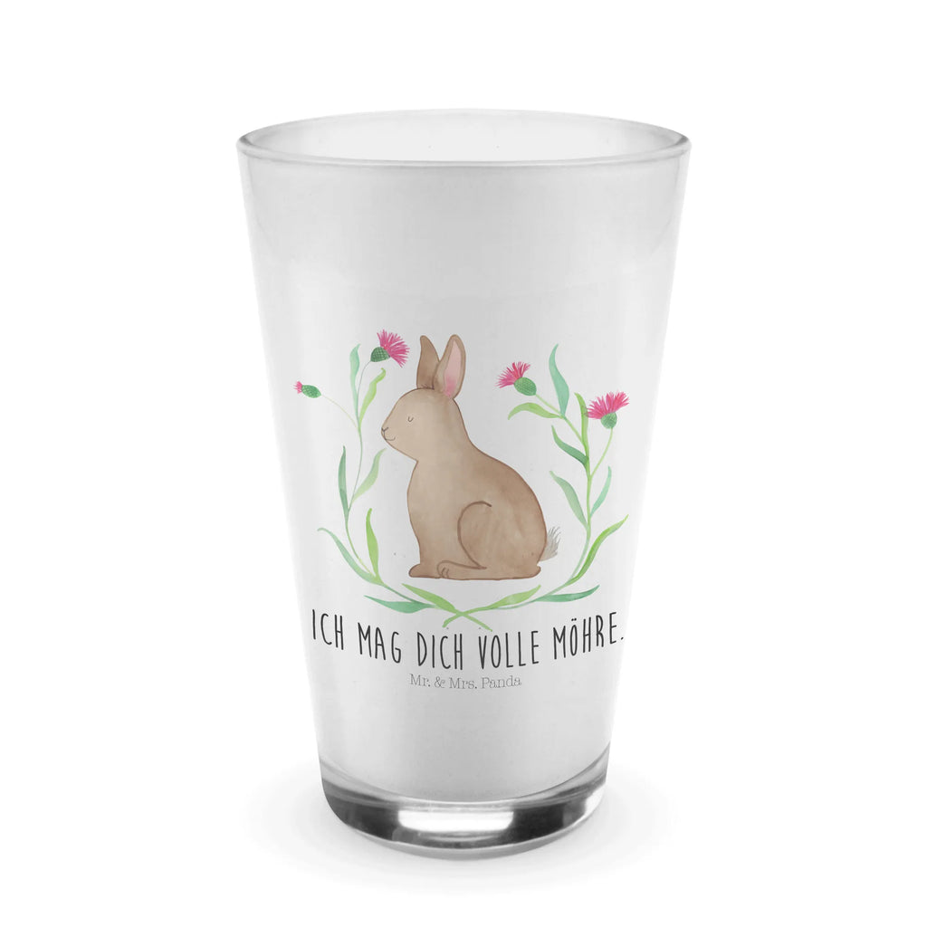 Glas Hase sitzend Teeglas, Glas Für Kinder, Trinkglas, Bierglas, Latte Macchiato Glas, Glas Bunt, Glas Für Büro, Likörglas, Glas Mit Spruch, Cocktailglas, Glas, Glas Mit Namen, Glas Klassisch, Glas Dickwandig, Sektglas, Glas Matt, Glas Vintage, Glas Mit Henkel, Saftglas, Glas Geschenk, Glas Für Kaltgetränke, Glas Für Heißgetränke, Wasserglas, Glas Dünnwandig, Milchglas, Hitzebeständiges Glas, Longdrinkglas, Glas Für Zuhause, Glas Dekorativ, Glas Nachhaltig, Glas Aus Kristall, Glas Für Gäste, Personalisiertes Glas, Glas Mit Motiv, Glas Handgemacht, Whiskeyglas, Glas Spülmaschinenfest, Schnapsglas, Glas Transparent, Glas Design, Glas Stapelbar, Glas Klar, Glas Aus Borosilikat, Gläser Set, Glas Für Erwachsene, Weinglas, Glas Modern, Ostern, Osterhase, Ostergeschenke, Osternest, Osterdeko, Geschenke zu Ostern, Ostern Geschenk, Ostergeschenke Kinder, Ostern Kinder, Hase, Grüße, Kaninchen, Frohe Ostern, Osterblume, Ostergrüße, Liebe