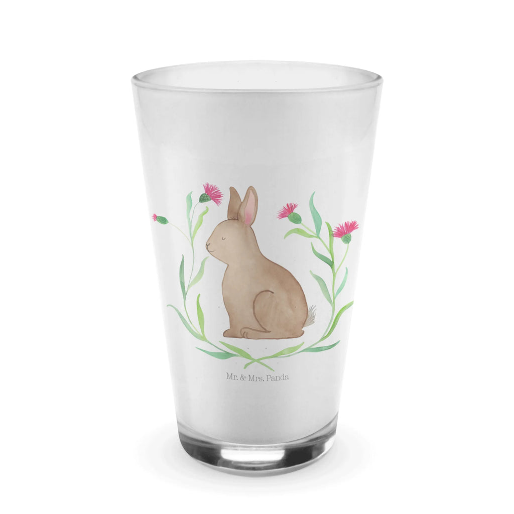 Glas Hase sitzend Teeglas, Glas Für Kinder, Trinkglas, Bierglas, Latte Macchiato Glas, Glas Bunt, Glas Für Büro, Likörglas, Glas Mit Spruch, Cocktailglas, Glas, Glas Mit Namen, Glas Klassisch, Glas Dickwandig, Sektglas, Glas Matt, Glas Vintage, Glas Mit Henkel, Saftglas, Glas Geschenk, Glas Für Kaltgetränke, Glas Für Heißgetränke, Wasserglas, Glas Dünnwandig, Milchglas, Hitzebeständiges Glas, Longdrinkglas, Glas Für Zuhause, Glas Dekorativ, Glas Nachhaltig, Glas Aus Kristall, Glas Für Gäste, Personalisiertes Glas, Glas Mit Motiv, Glas Handgemacht, Whiskeyglas, Glas Spülmaschinenfest, Schnapsglas, Glas Transparent, Glas Design, Glas Stapelbar, Glas Klar, Glas Aus Borosilikat, Gläser Set, Glas Für Erwachsene, Weinglas, Glas Modern, Ostern, Osterhase, Ostergeschenke, Osternest, Osterdeko, Geschenke zu Ostern, Ostern Geschenk, Ostergeschenke Kinder, Ostern Kinder, Hase, Grüße, Kaninchen, Frohe Ostern, Osterblume, Ostergrüße, Liebe
